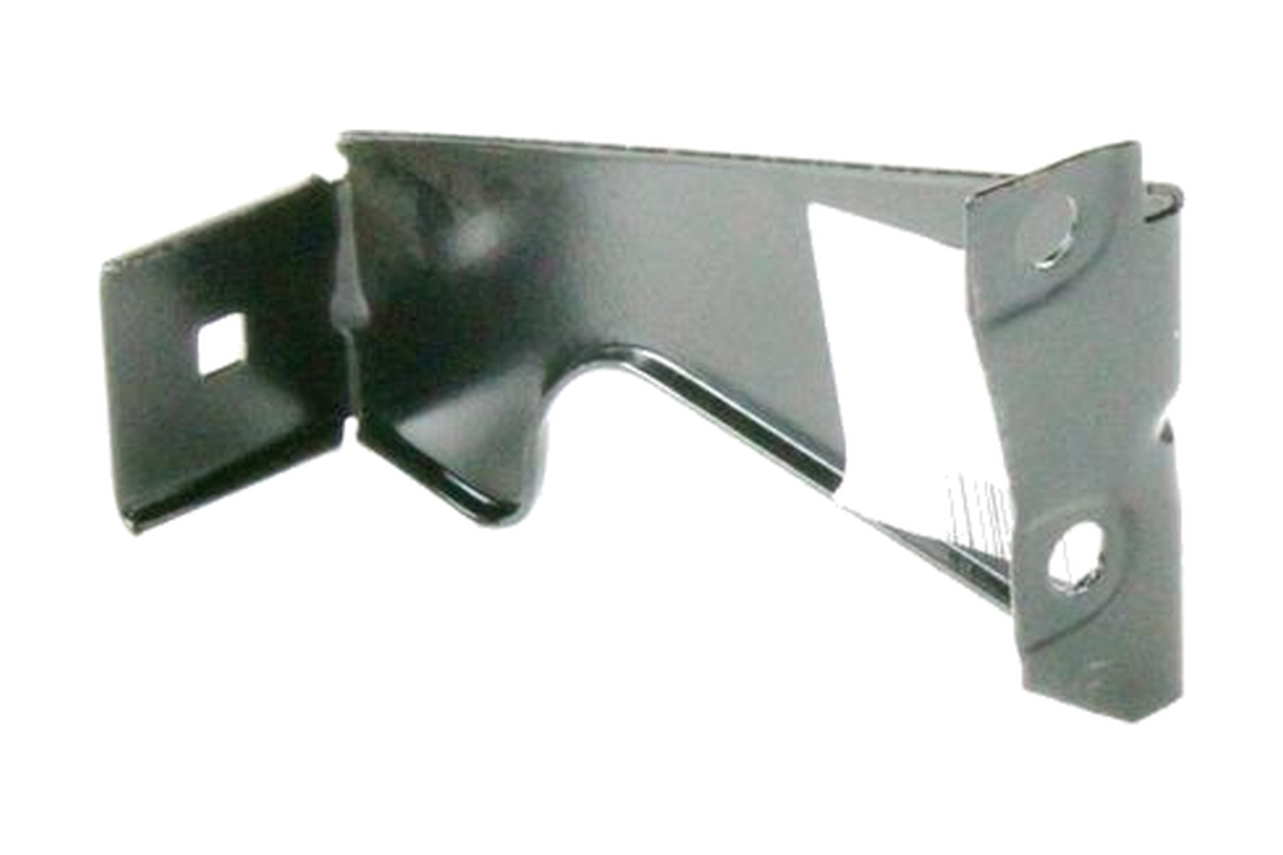 Espuma de Impacto de Para-choque VW 377807232 - Imagem 17