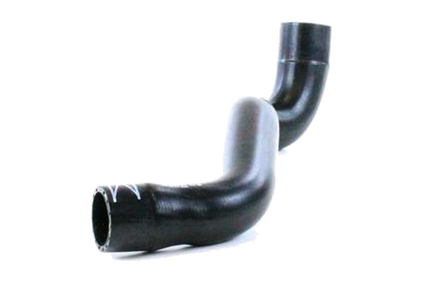 Mangueira de Água de Radiador VW 2H6121051B - Imagem 7