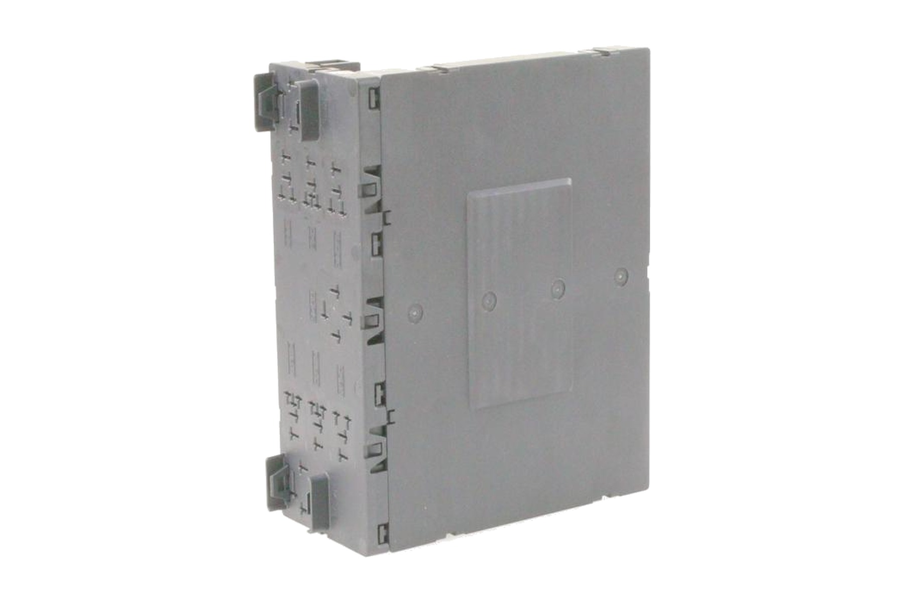 Módulo VW 3C8937049AC - Imagem 11