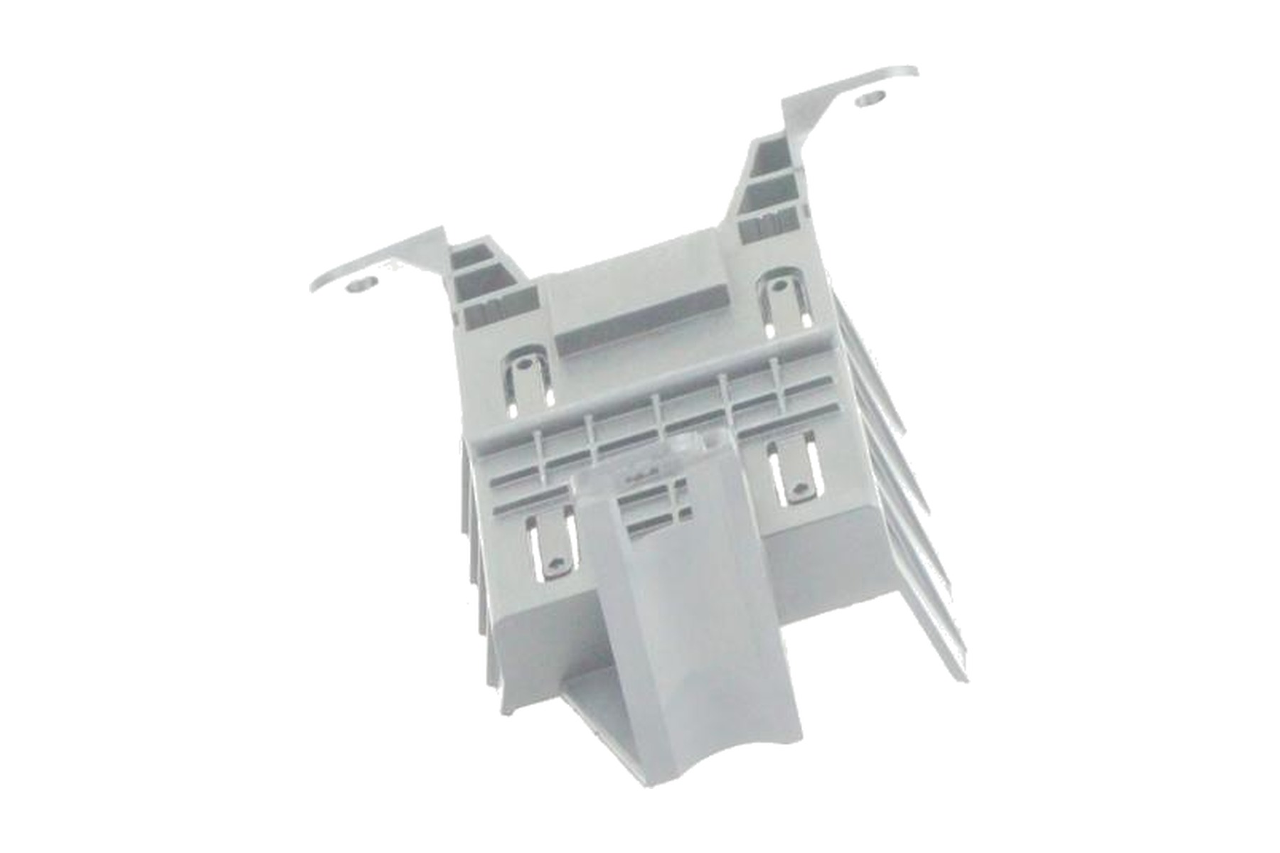 Suporte de Sensor de Detecção de Ponto Cego VW 5NA907455A - Imagem 18