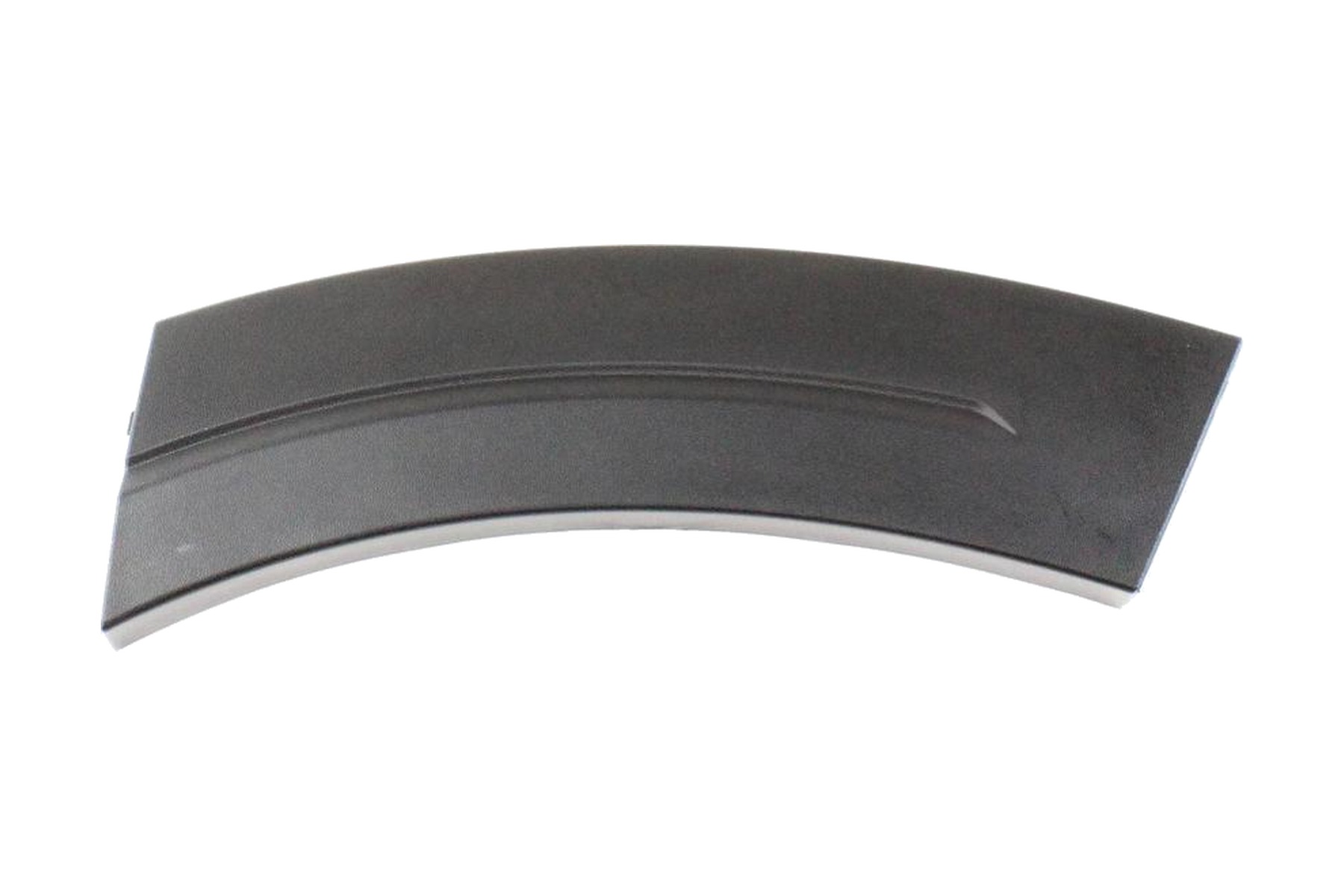 Moldura de Para-choque VW 5U0805584K9B9