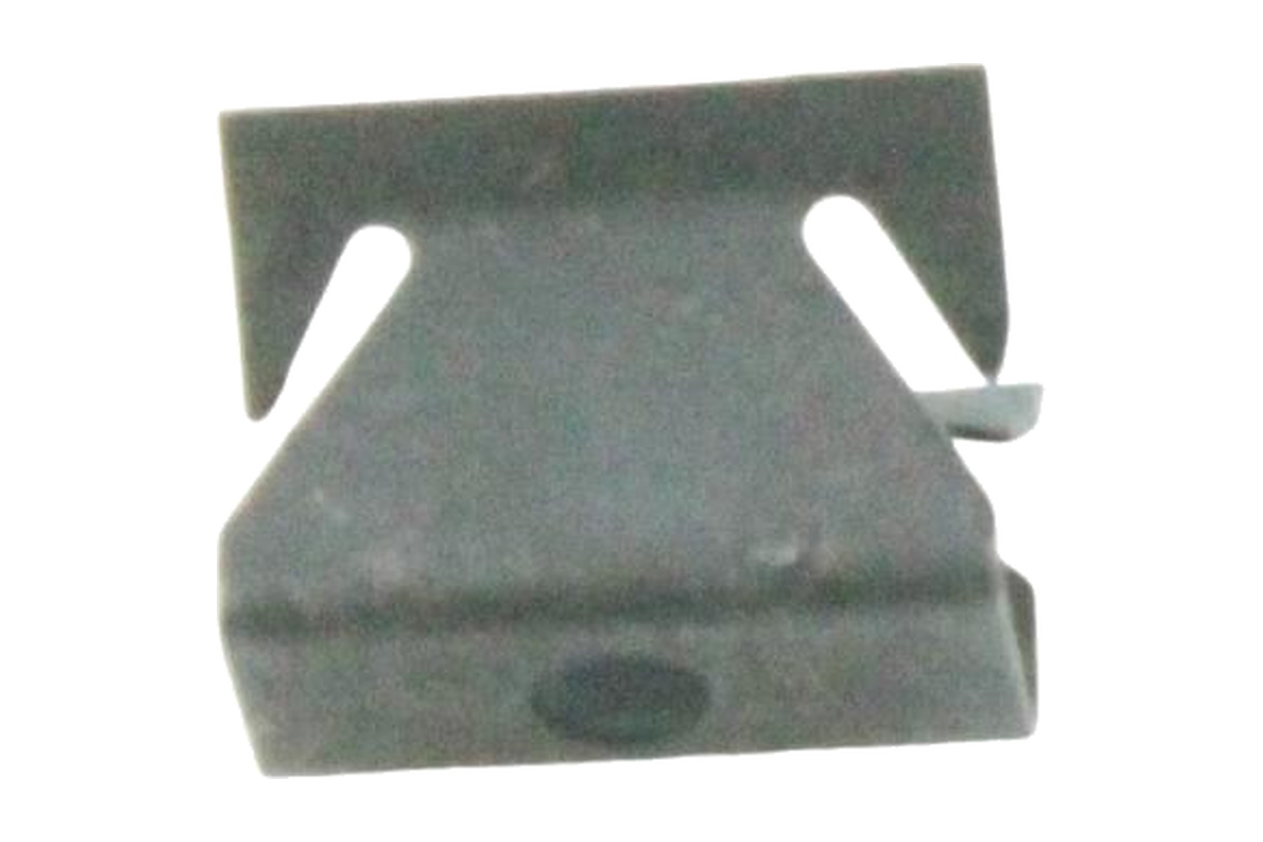 Presilha VW N90850701 - Imagem 3
