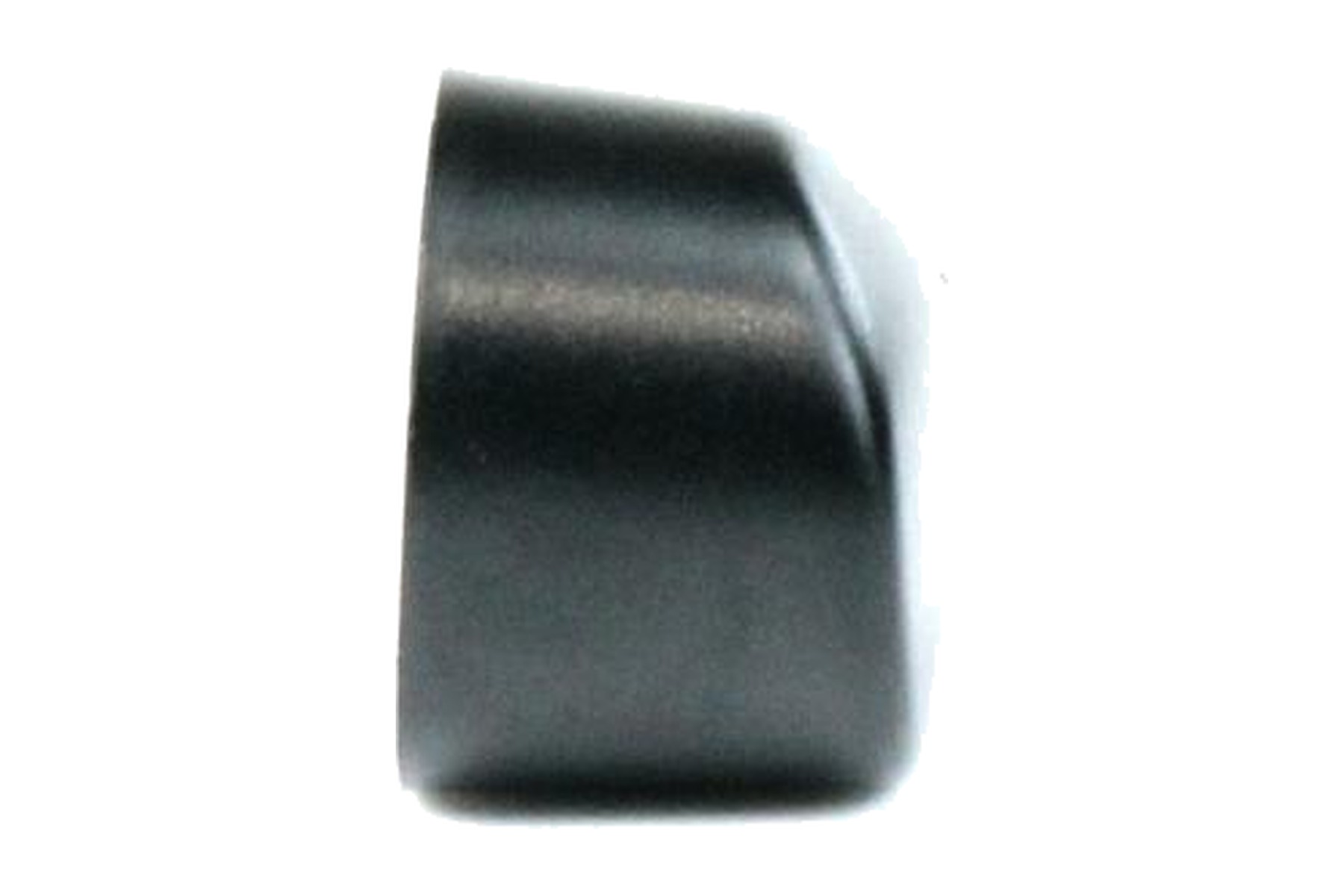 Capa de Porca de Braço de Limpador Traseiro VW 5K6955435 - Imagem 19
