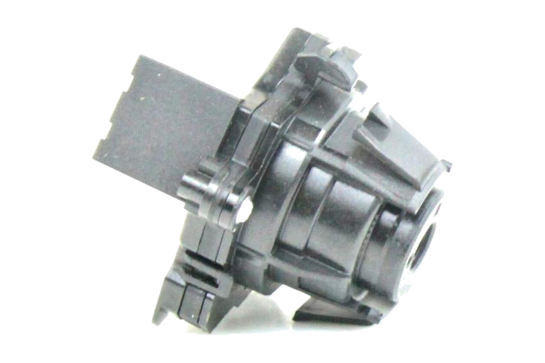 Comutador de Partida de Ignição VW 5Q1905865A - Imagem 9