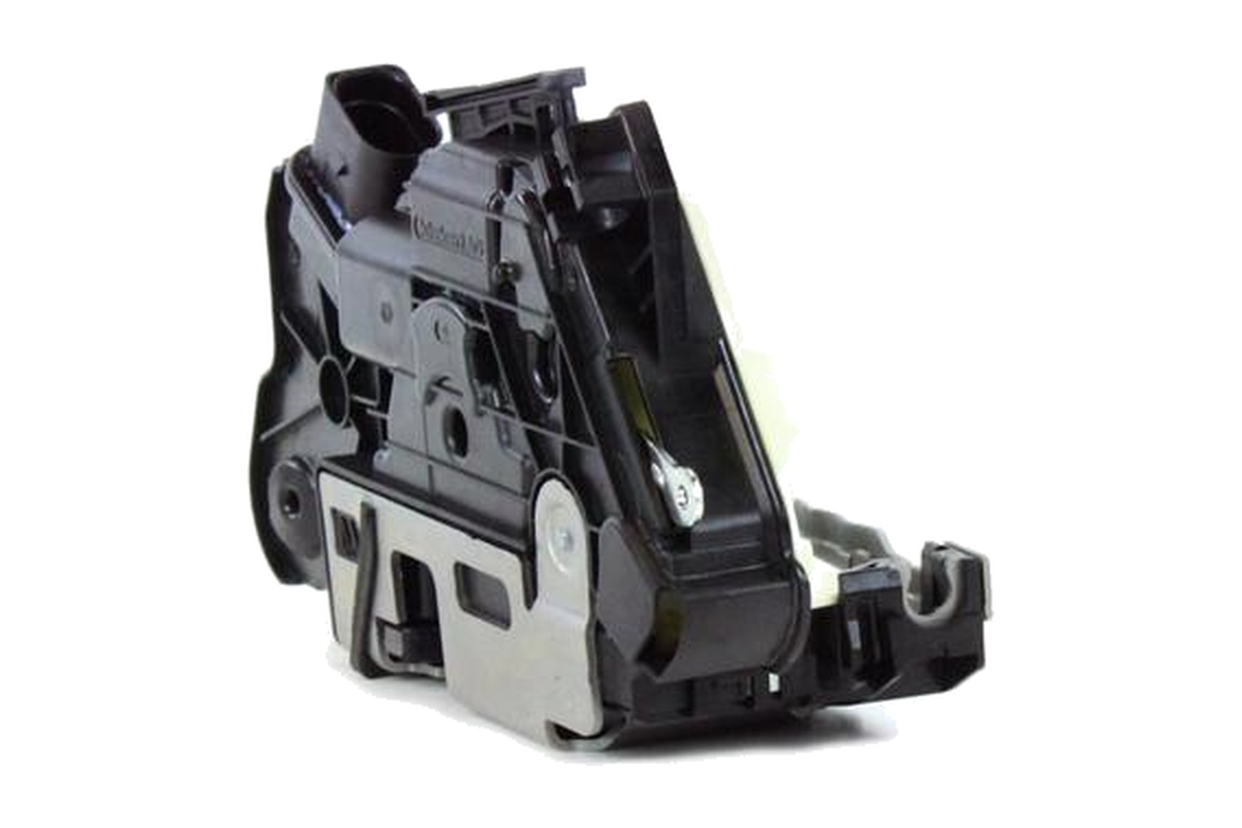 Fechadura de Porta VW 5N1837015M - Imagem 17