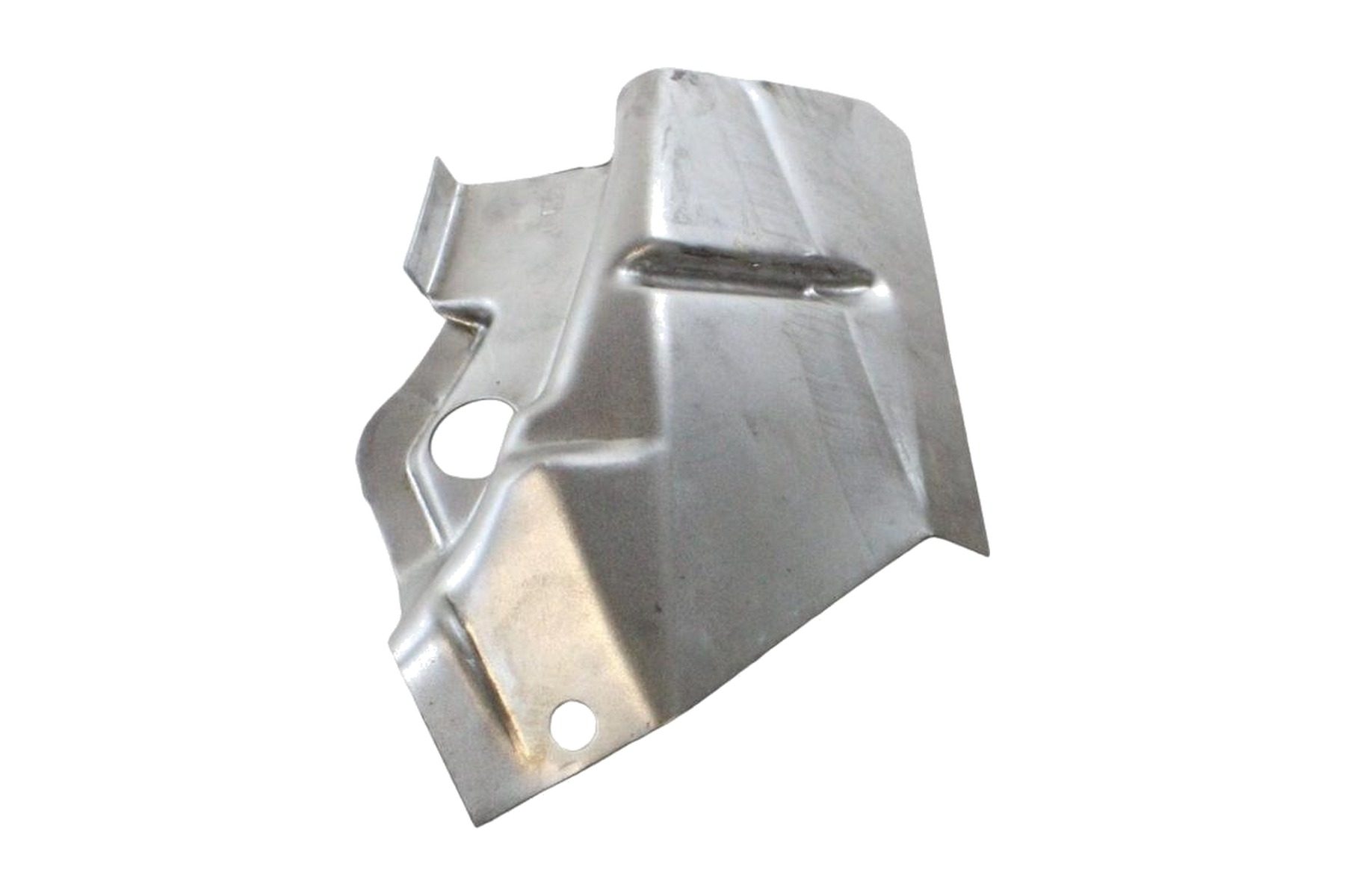 Reforço VW 373809263A - Imagem 3