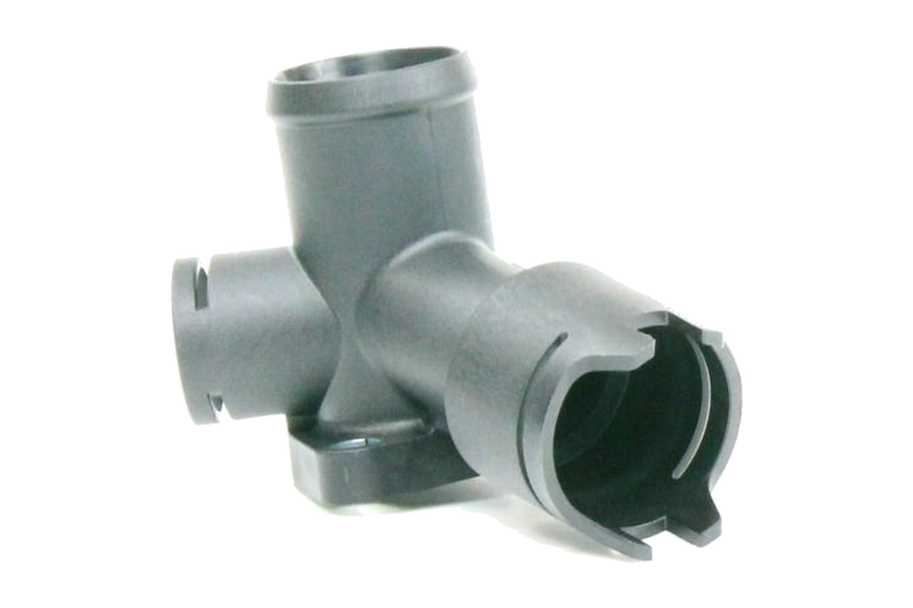 Flange de Sensor de Temperatura de Água VW 03H121133 - Imagem 5