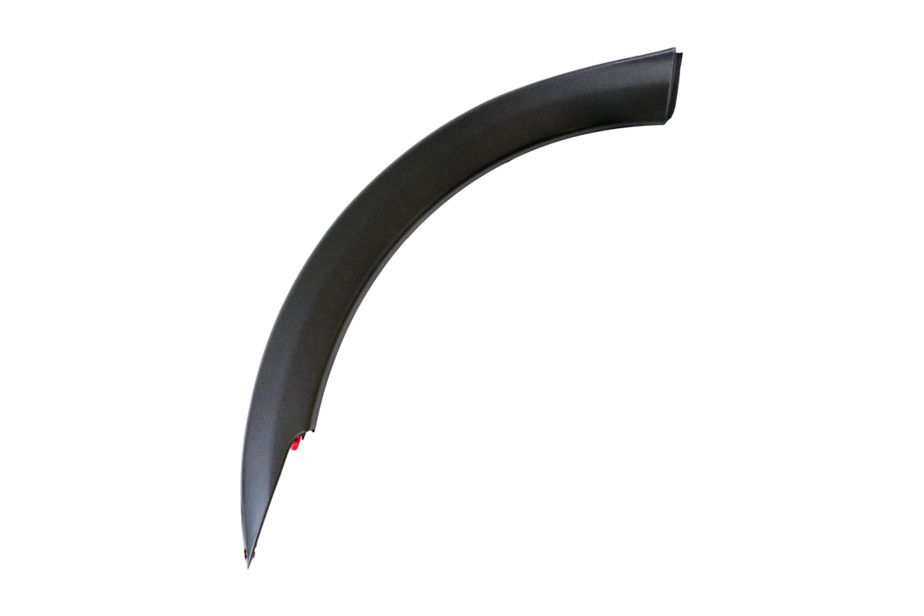 Moldura de Para-lama VW 5Z3809922 - Imagem 2