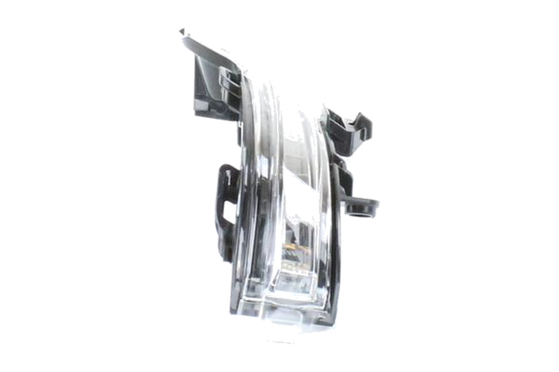 Pisca de Espelho Retrovisor Direito (Passageiro) VW 2GP949102 - Imagem 19