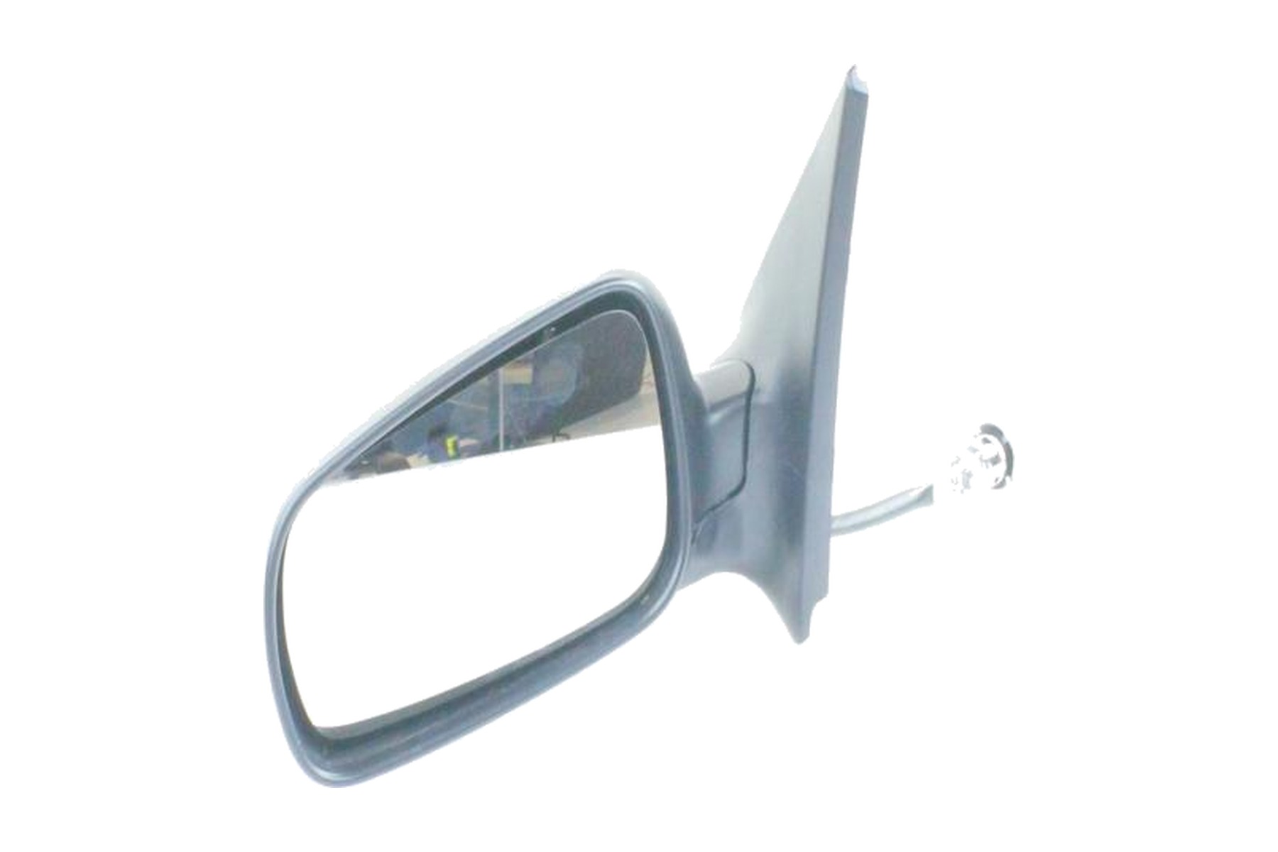 Espelho VW 5W0857501M1NN - Imagem 23