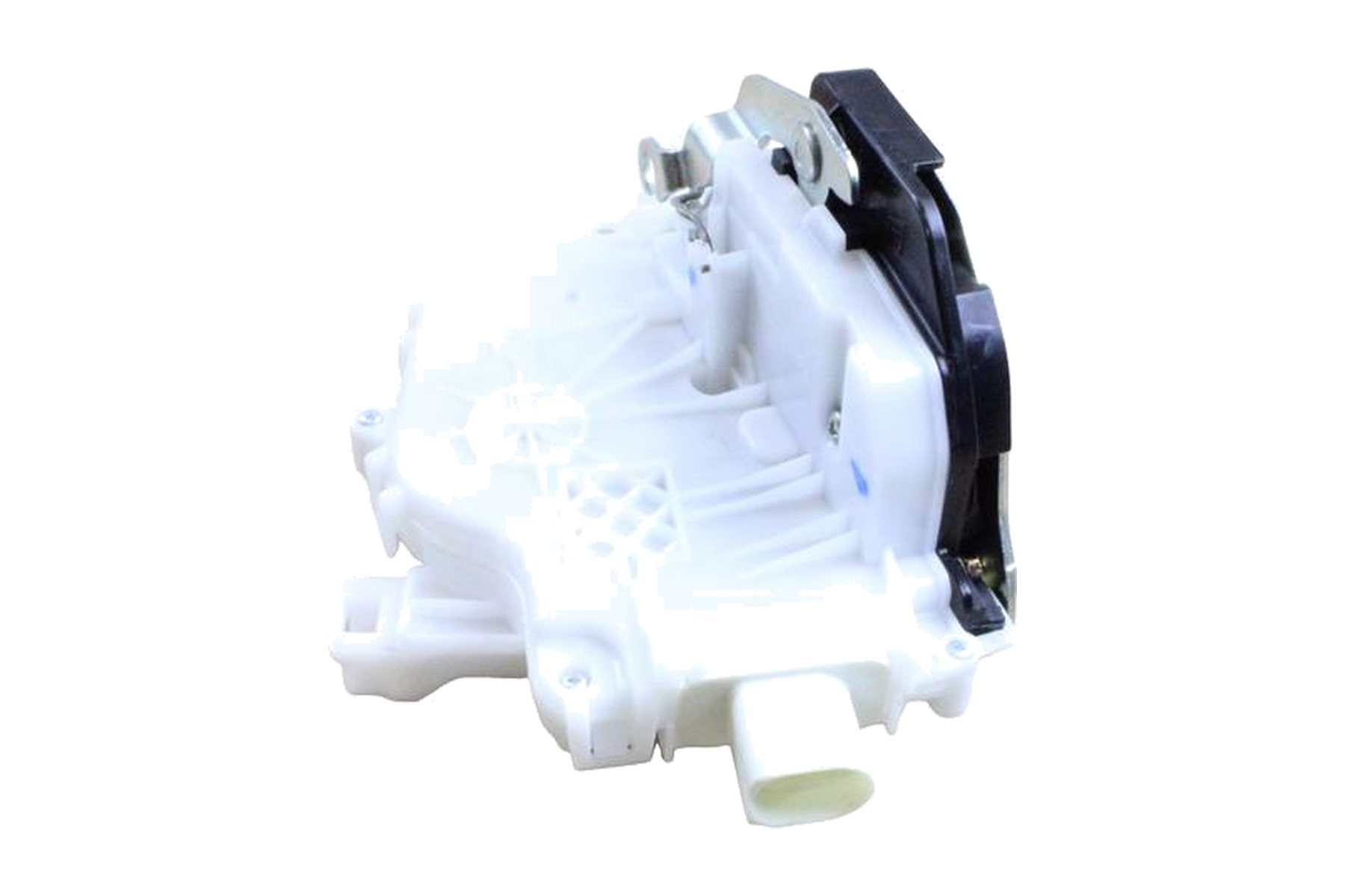 Fechadura VW 5U1837015L - Imagem 3