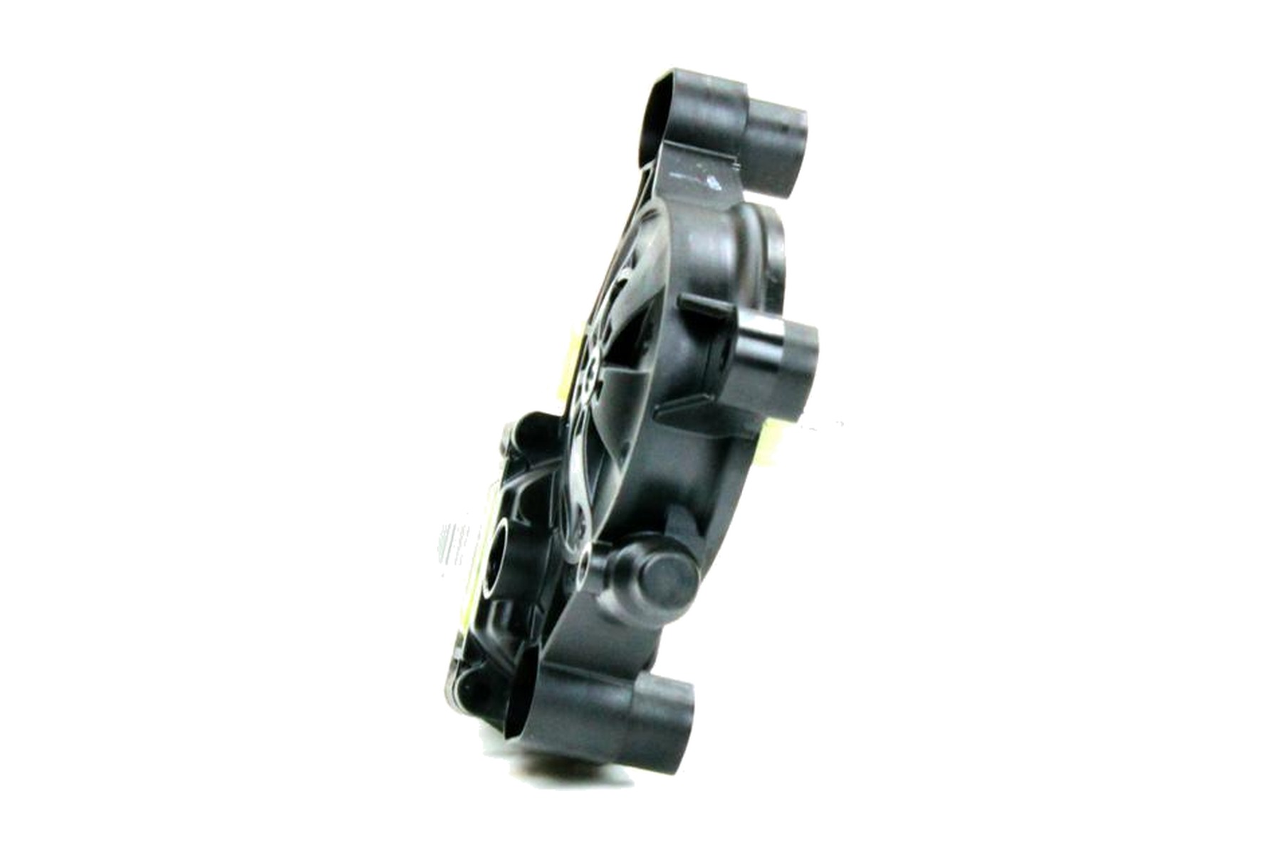 Motor de Acionamento de Vidro VW 2Q0959802B - Imagem 6