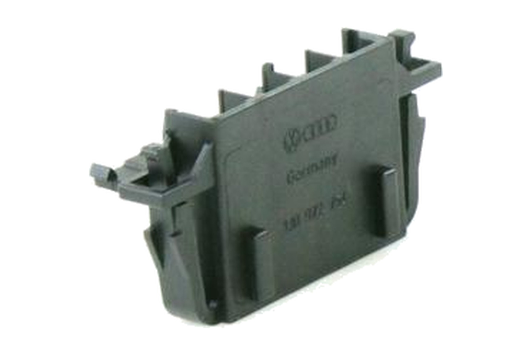 Alojamento VW 1J0972754 - Imagem 21