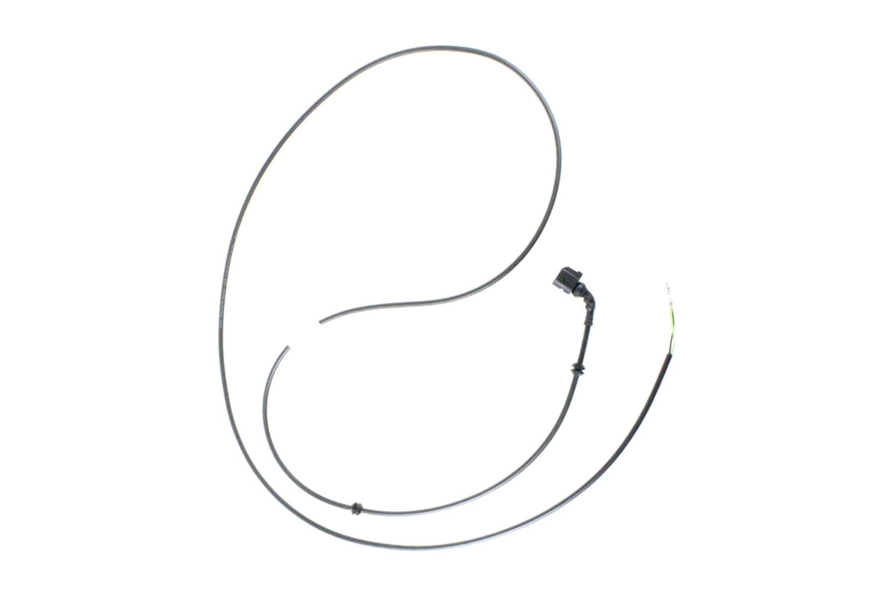 Chicote Elétrico de Sensor de Freio ABS VW 5U0927903G - Imagem 4
