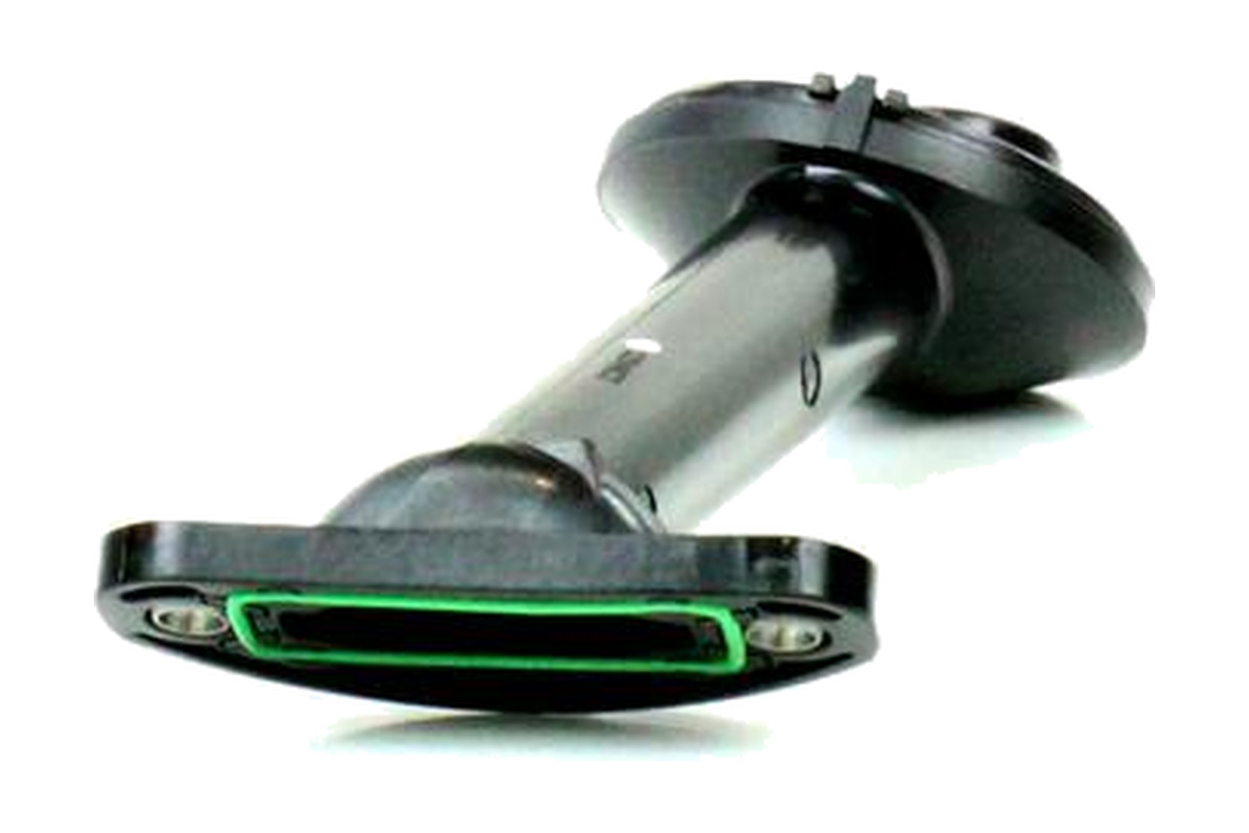 Pescador de Bomba de Óleo VW 04C115251K - Imagem 8