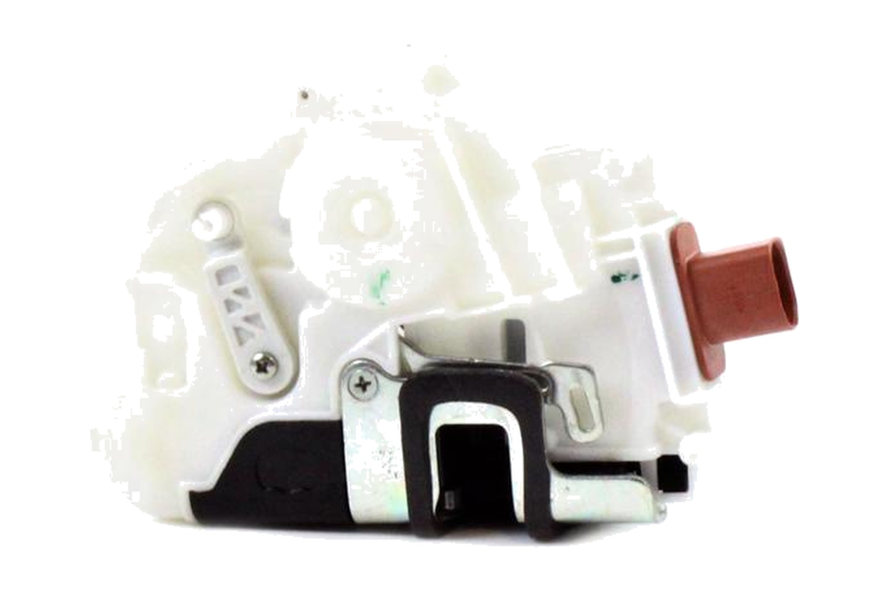Fechadura de Porta VW 5U1837015AG - Imagem 2