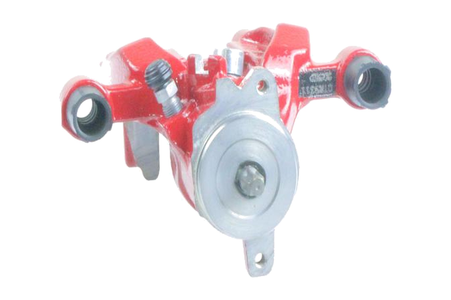 Caixa VW 5G0615423B - Imagem 24