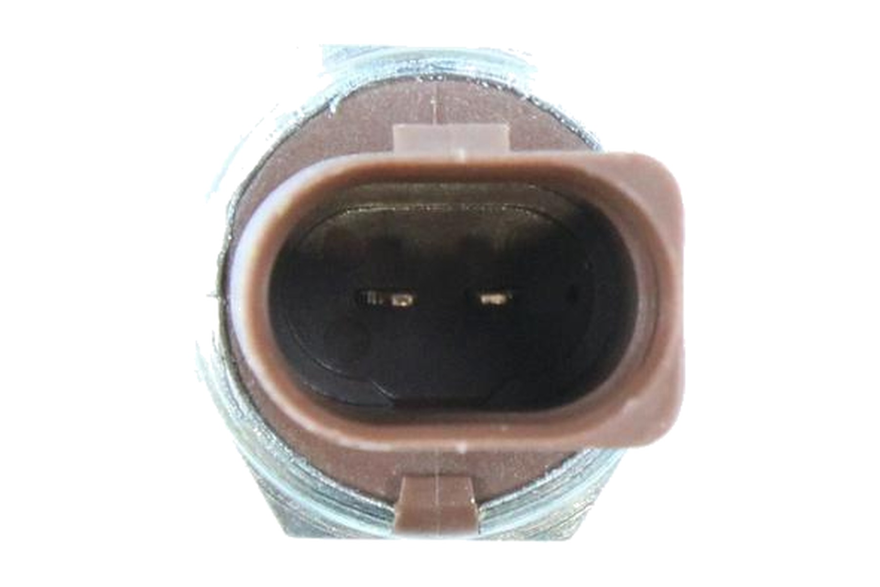 Interruptor de Luz de Ré VW 02T945415P - Imagem 4