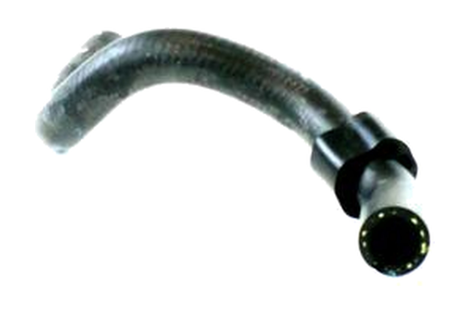 Mangueira de Água de Radiador VW 2QB122109G - Imagem 5