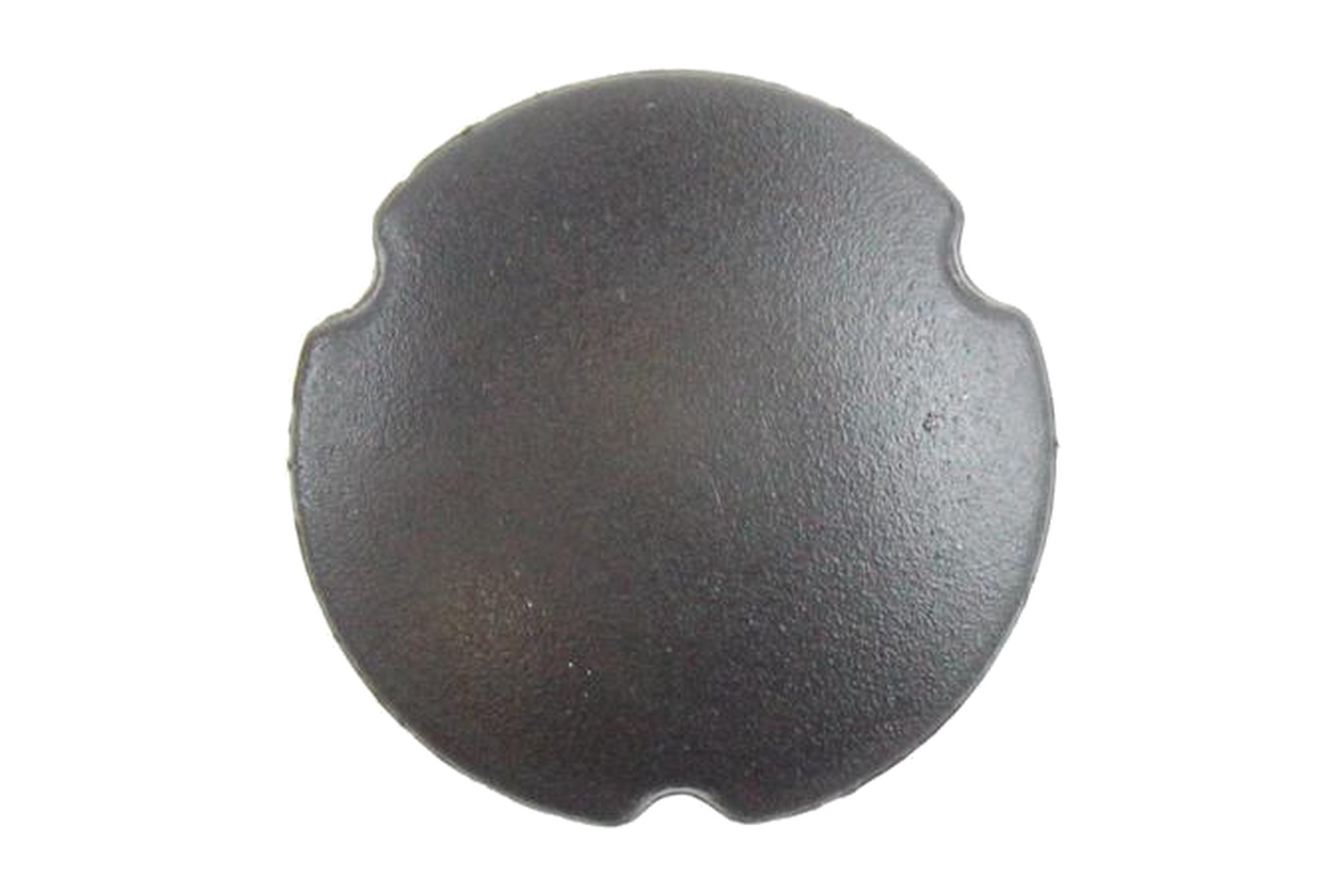 Suporte VW 5U58617171NN - Imagem 2