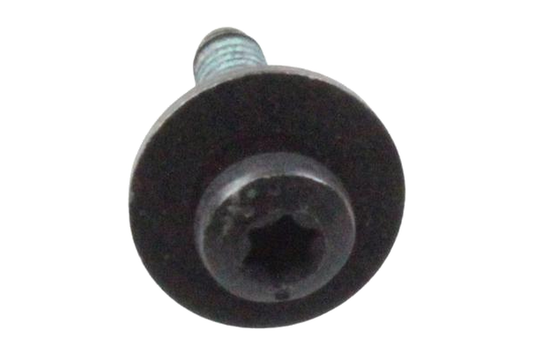 Parafuso VW N90993602 - Imagem 2
