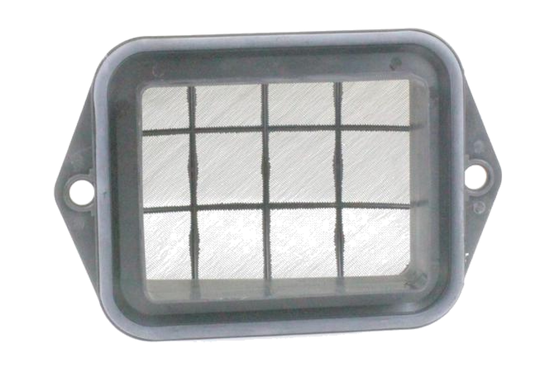 Bocal VW 1JM819098 - Imagem 13