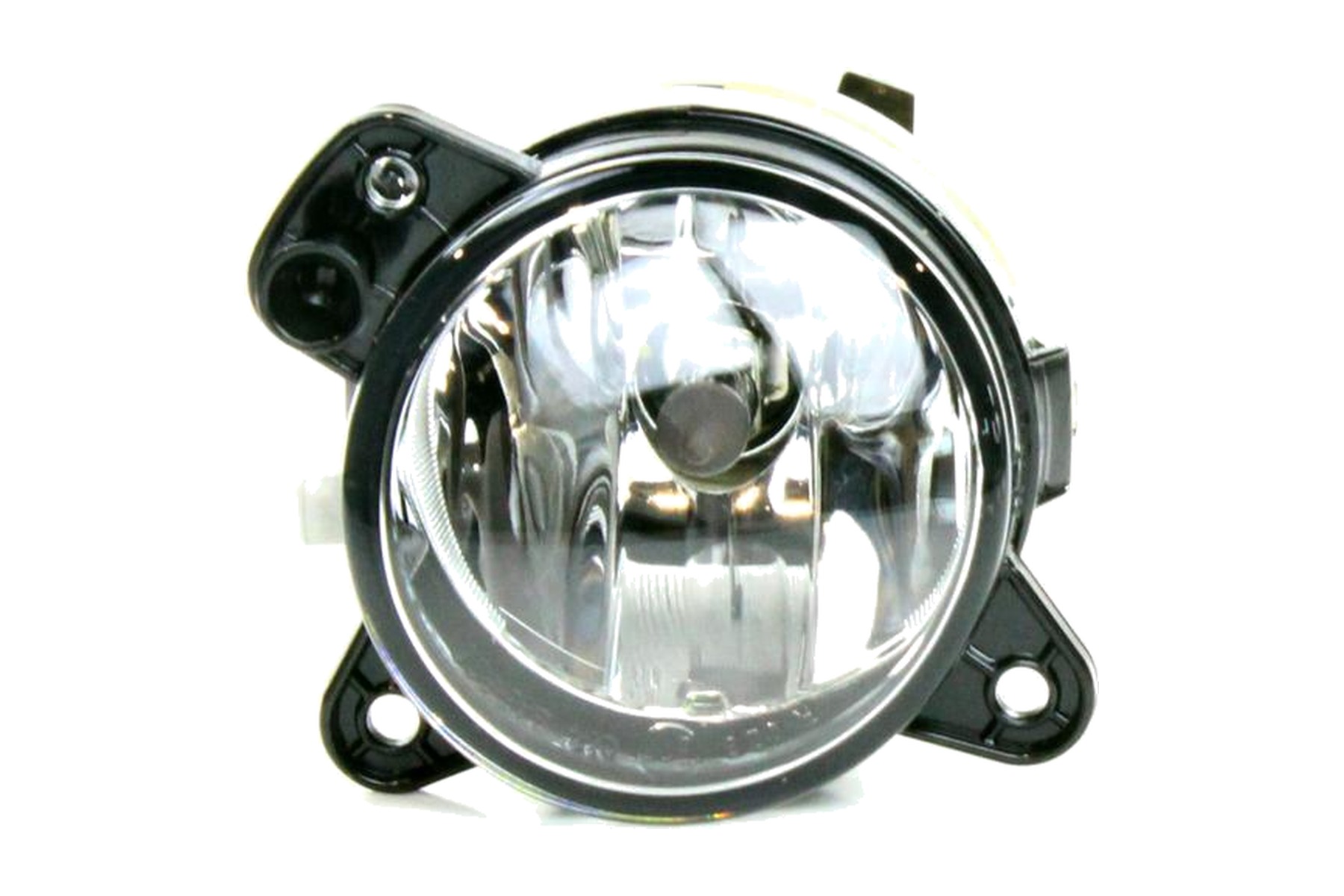 Farol de Milha Dianteiro Direito (Passageiro) VW 6QE941700A