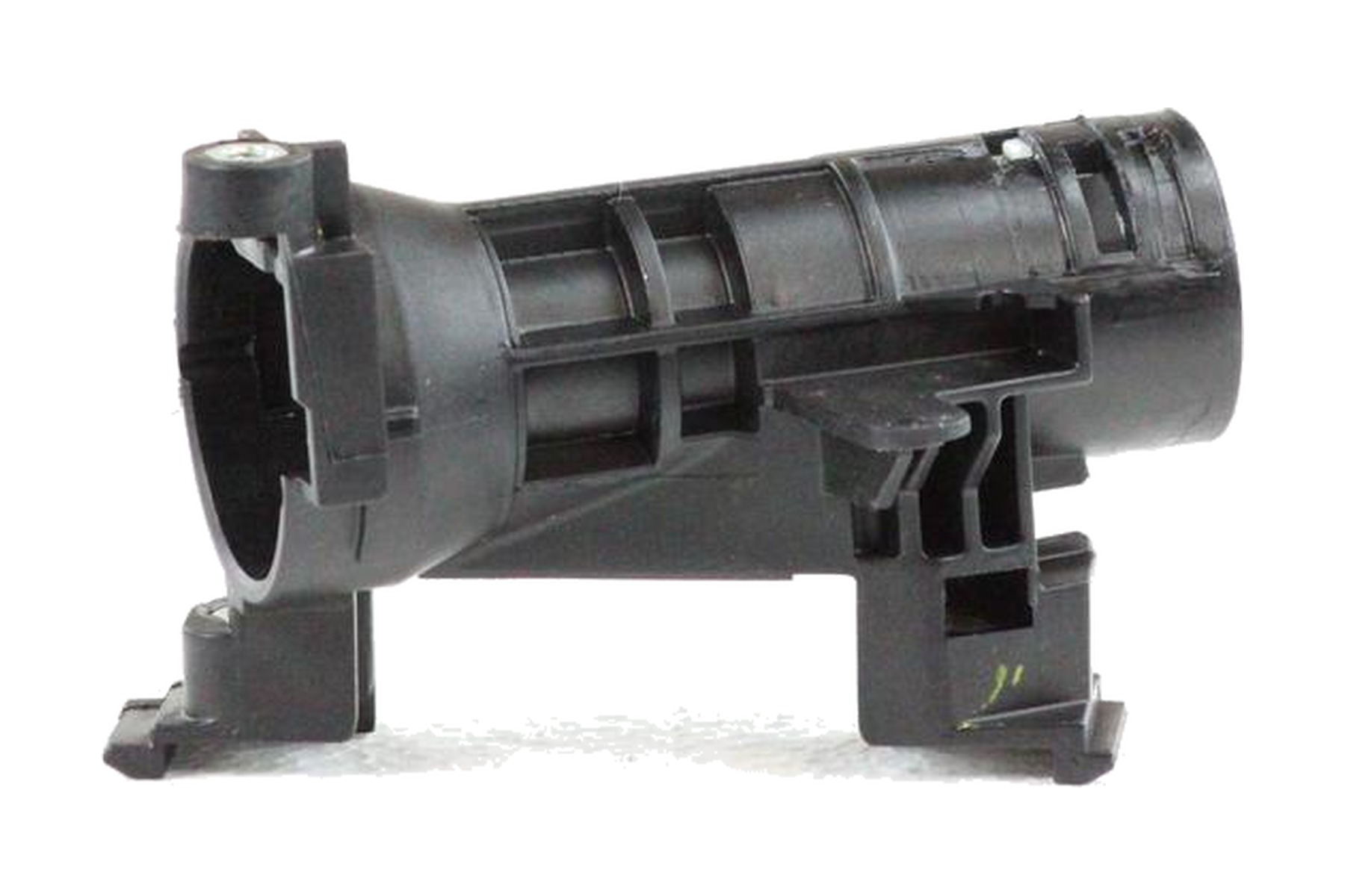 Trava de Direção VW 5Z0905851G