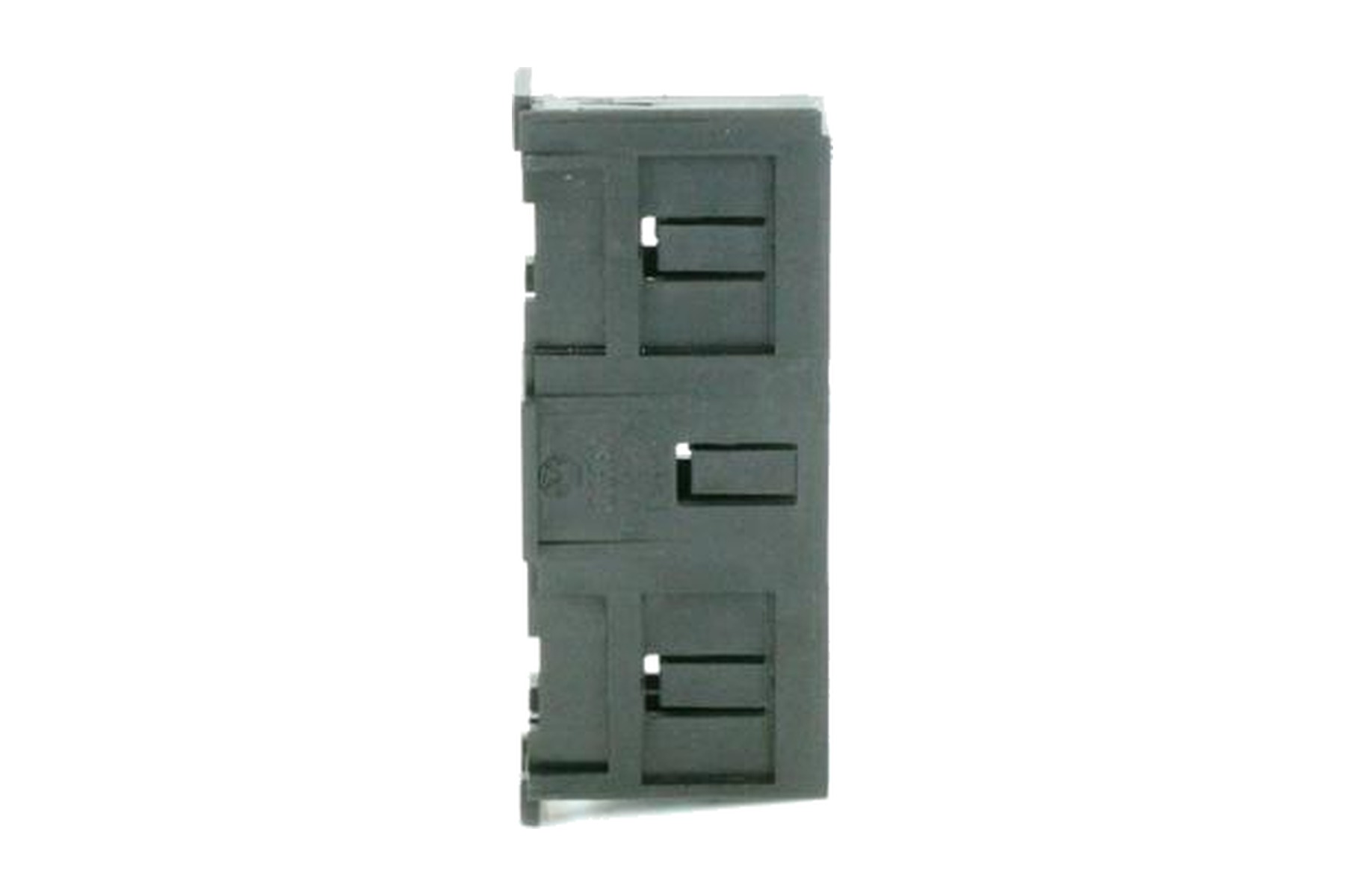 Suporte VW 6Q0937545B