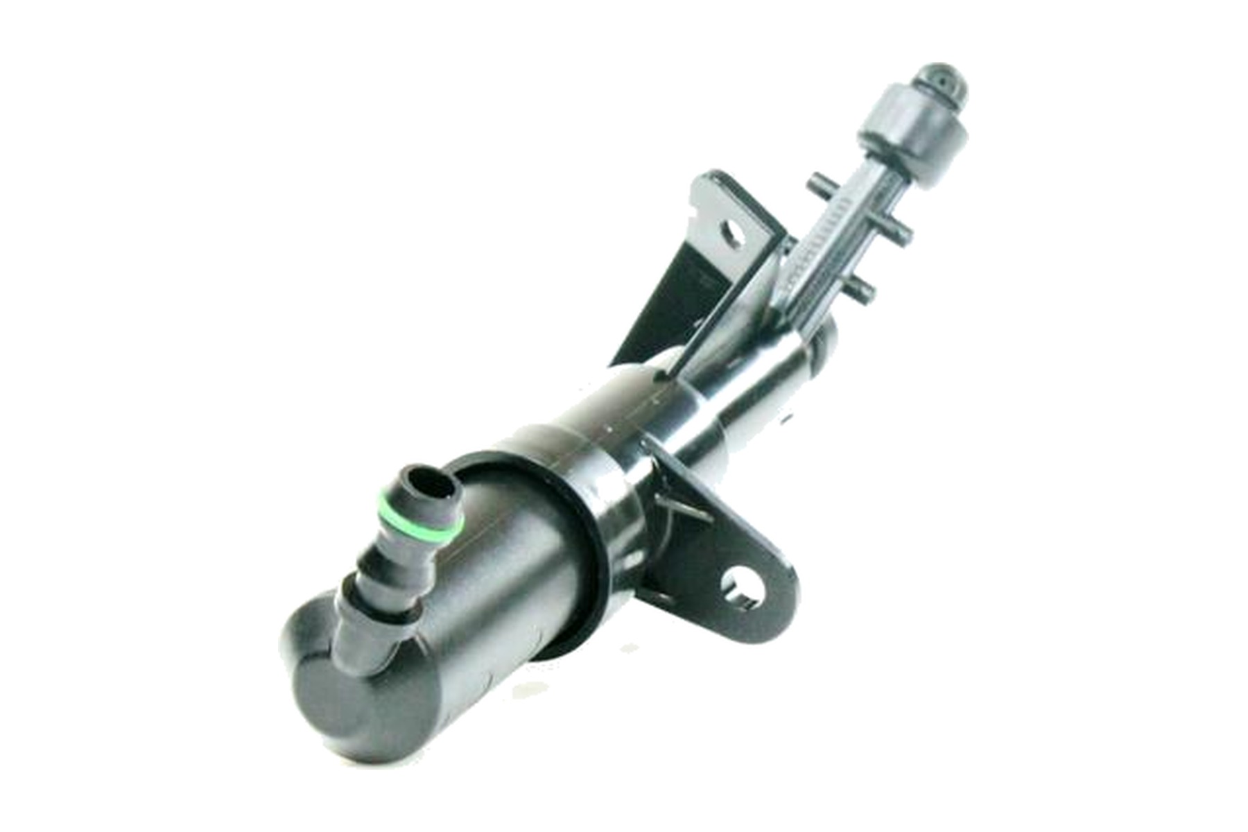 Cilindro de Lavador de Farol Dianteiro Esquerdo (Motorista) VW 3C8955103B - Imagem 9