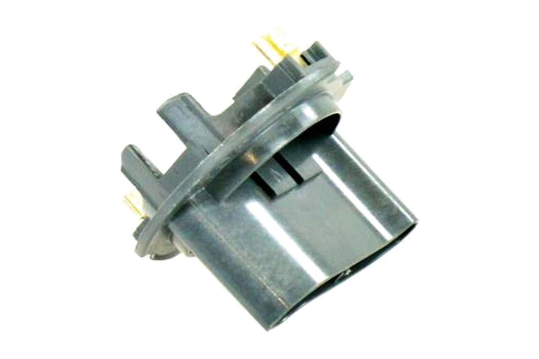 Soquete de Lâmpada Farol H7 VW 1T0941109 - Imagem 9