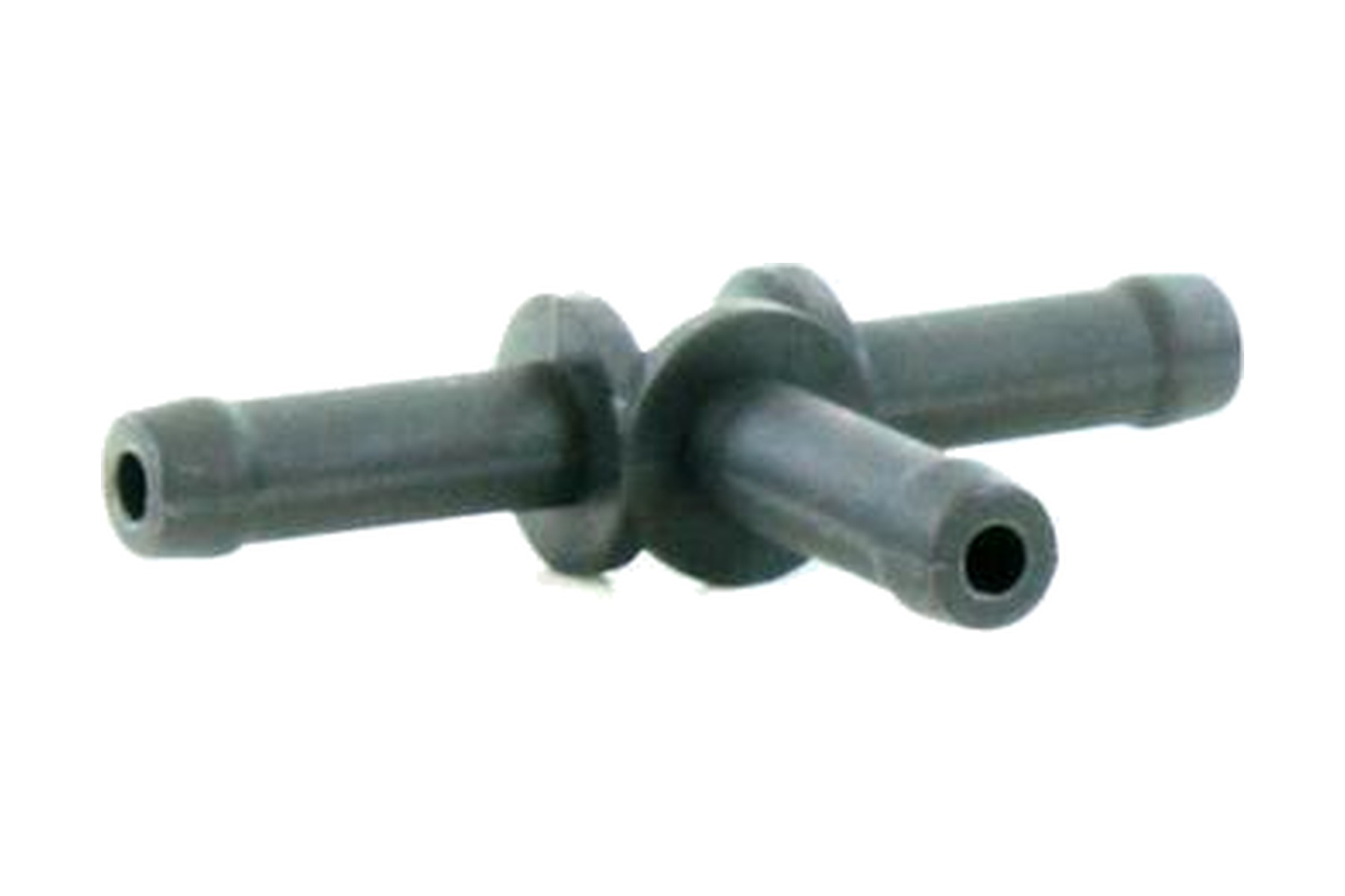 Conexão de Mangueira de Água de Radiador VW N90693001 - Imagem 23