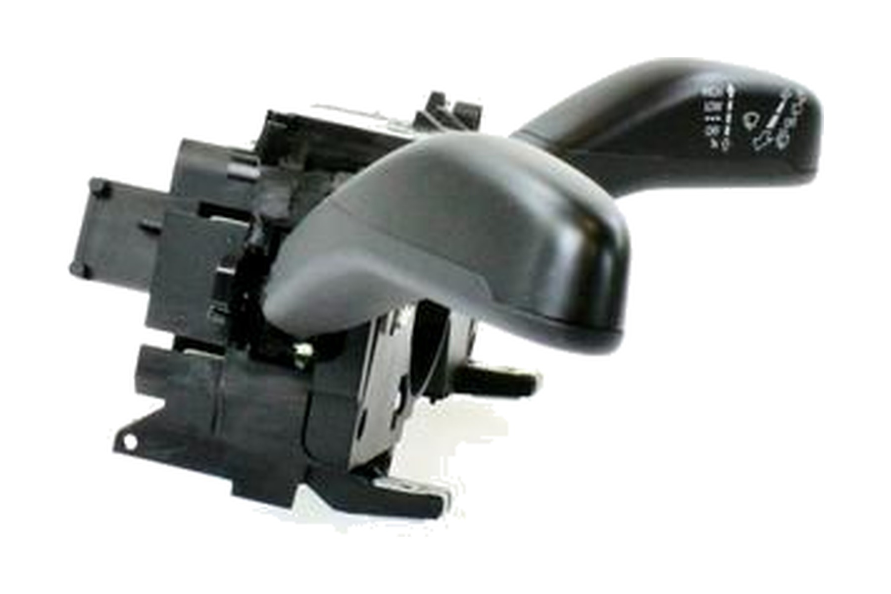 Chave de Seta VW 6R0953507K9B9 - Imagem 8