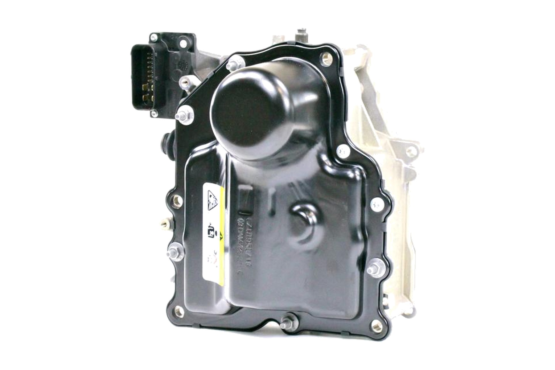 Mecatrônica de Caixa de Câmbio VW 0AM325025MZ2A - Imagem 3