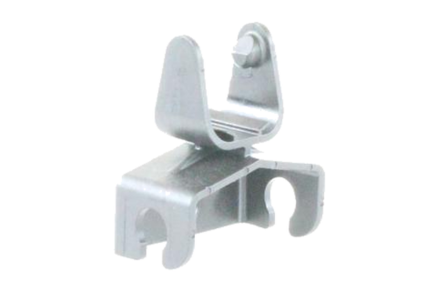 Suporte VW 1K0614167C - Imagem 10