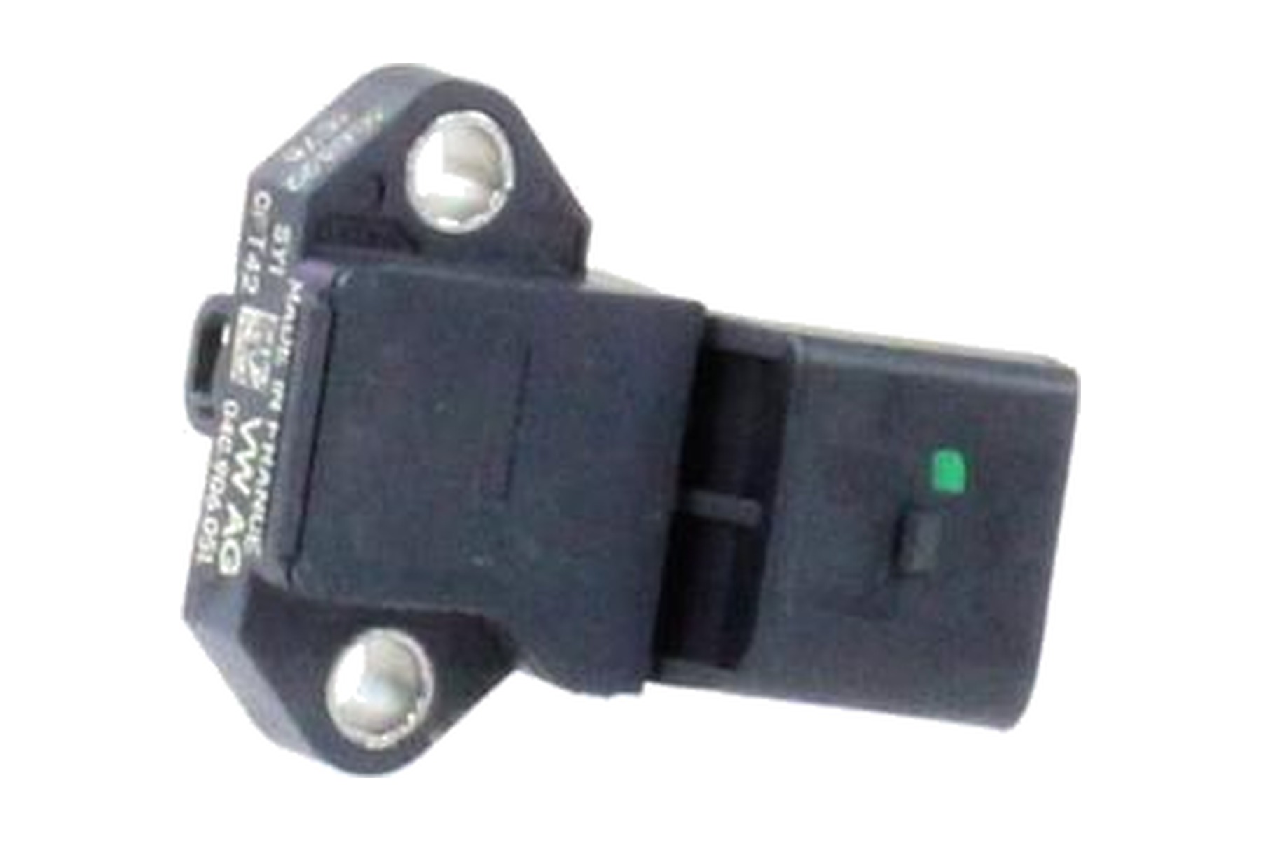 Sensor de Pressão de Coletor de Admissão MAP VW 04C906051 - Imagem 24