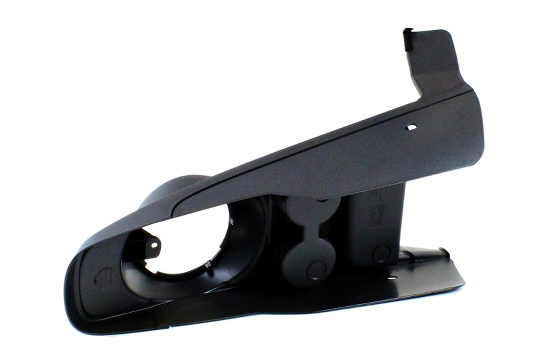 Console Central VW 5U1863241B71N - Imagem 11