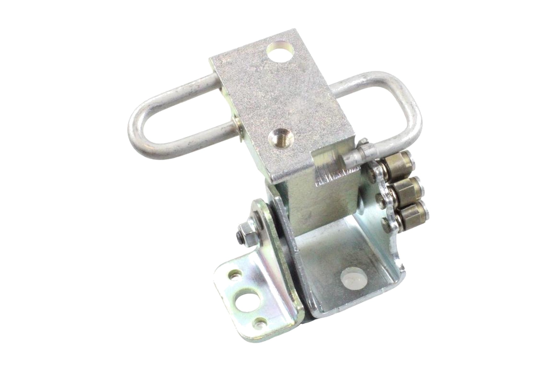 Dobradiça VW 3C8831411C - Imagem 4