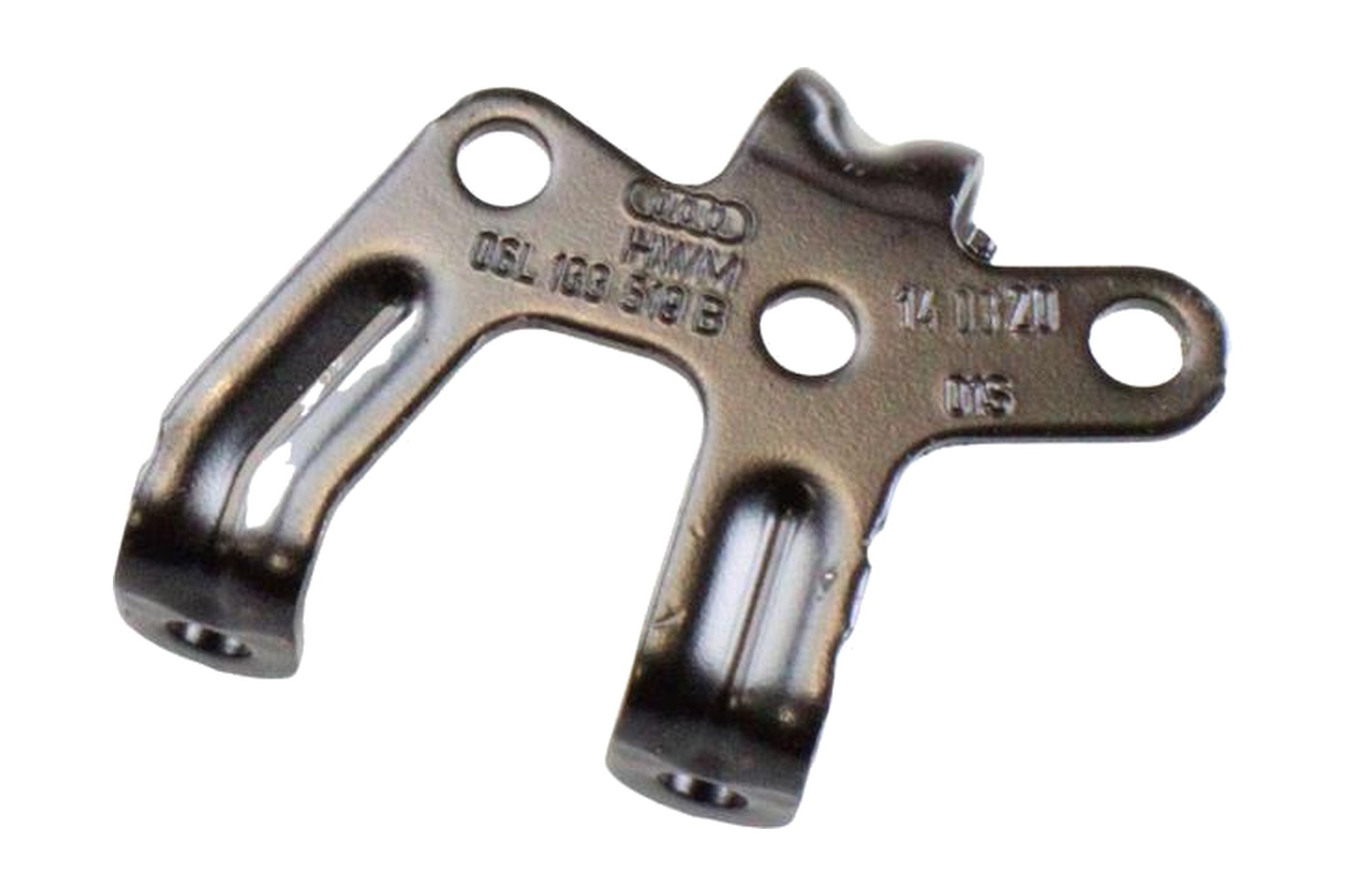 Suporte VW 06L133519B