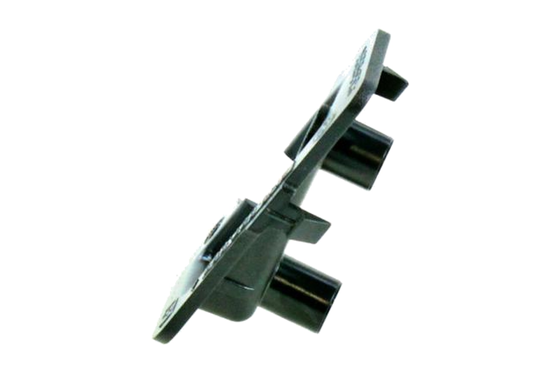 Alojamento de Saída de Ar VW 2H0857896A - Imagem 8