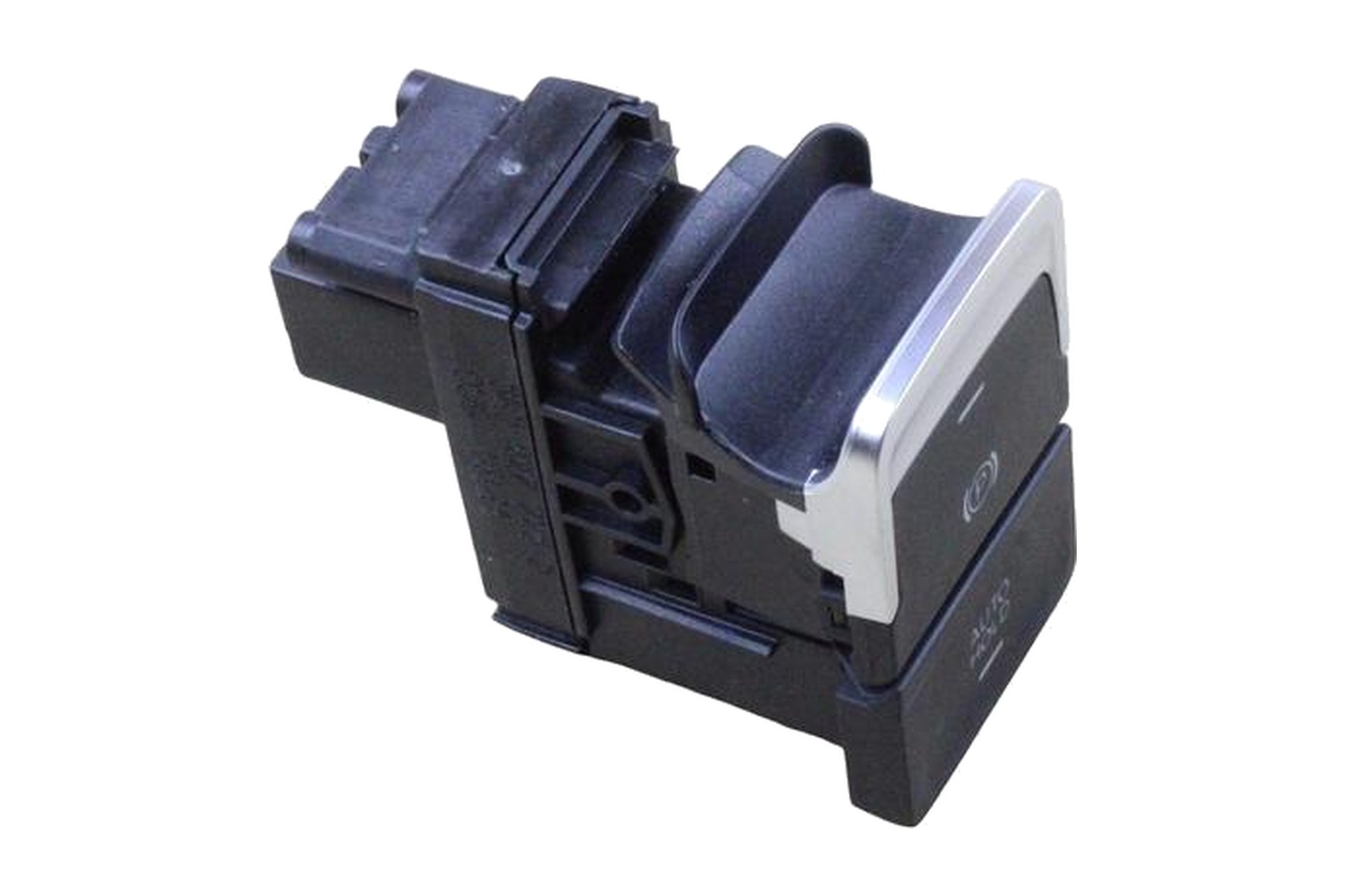 Interruptor de Freio de Mão VW 5G0927225DWZU - Imagem 3