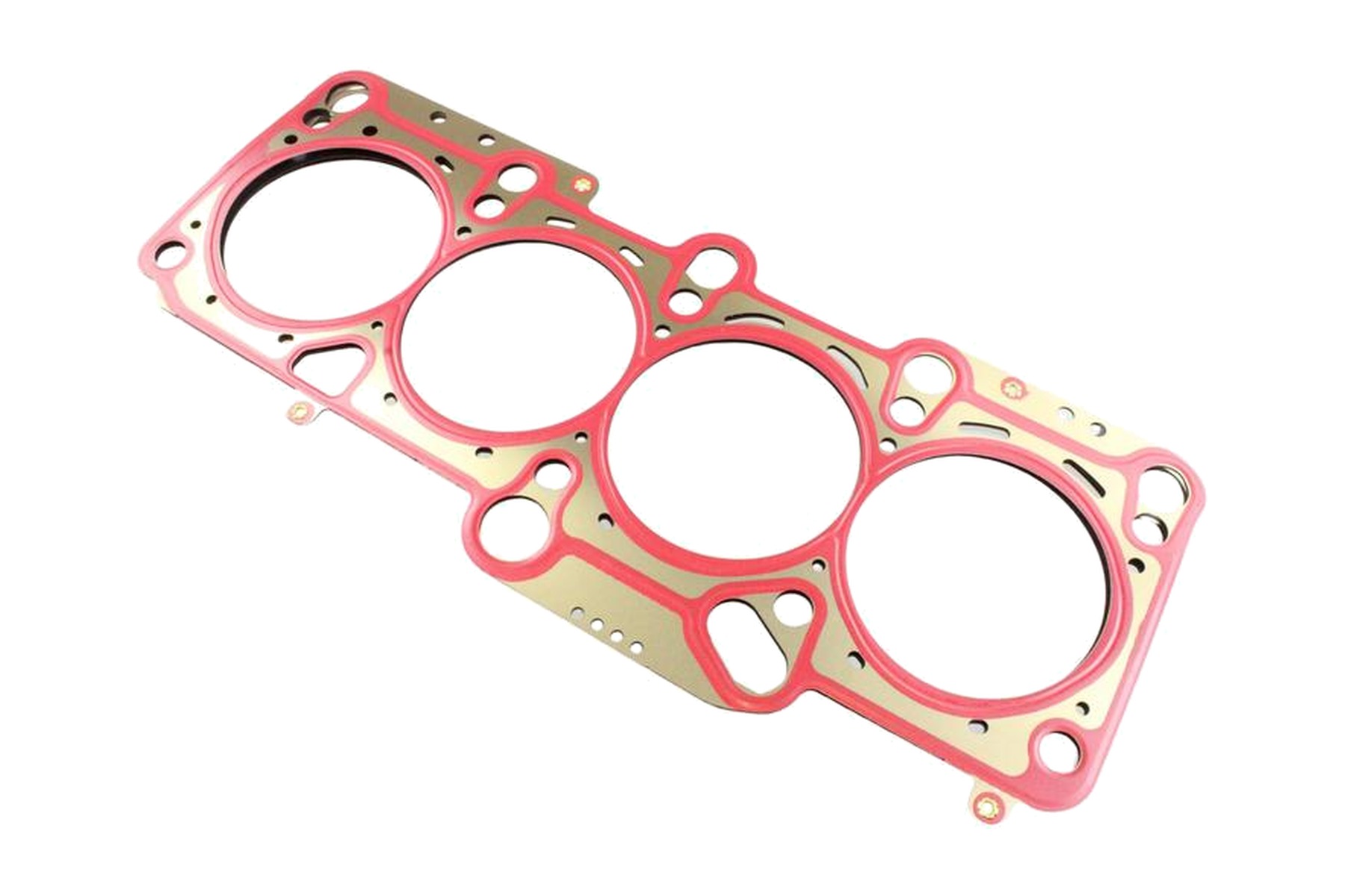 Junta de Cabeçote VW 06F103383J