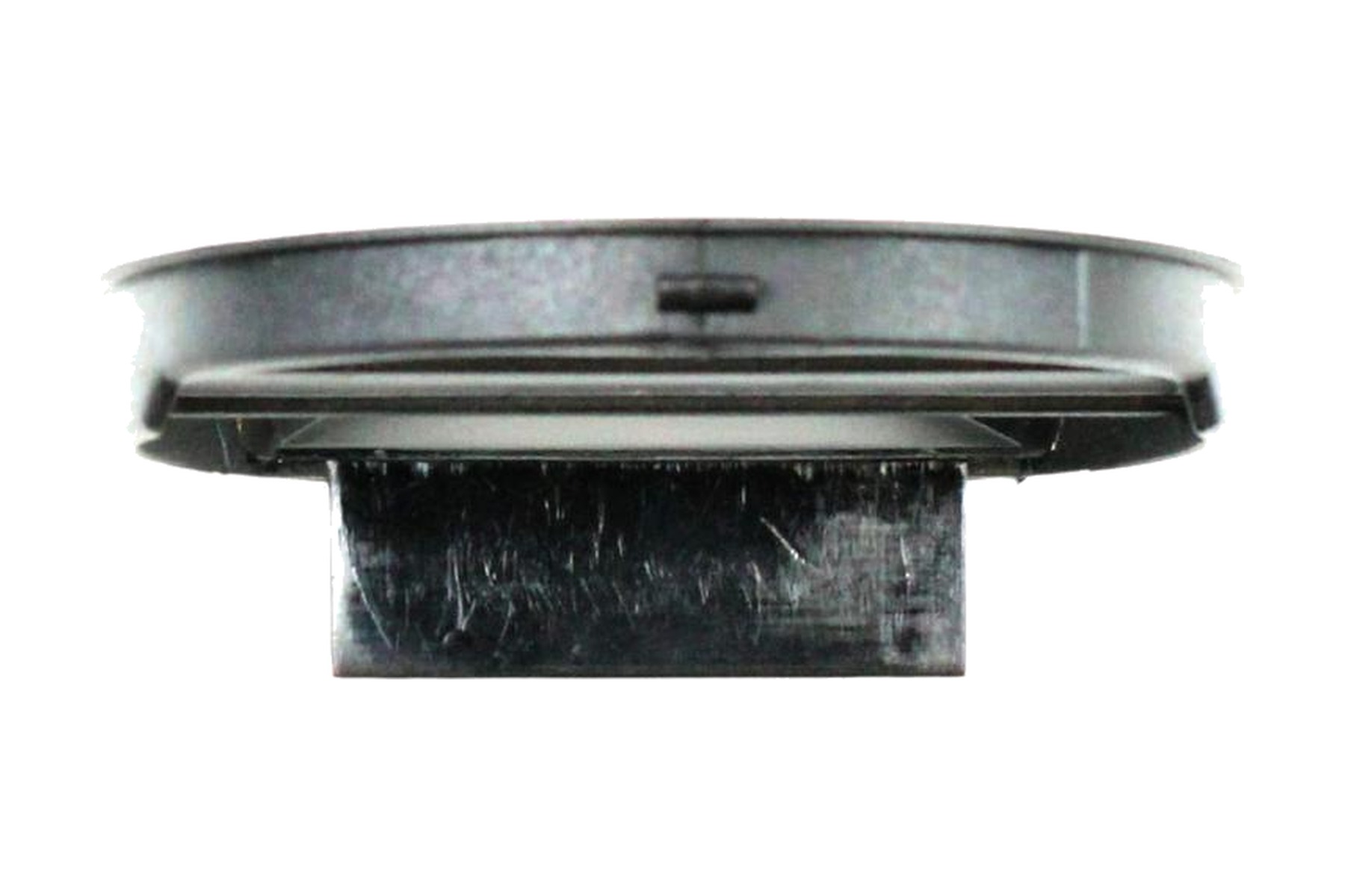 Difusor de Saída de Ar VW 1J0819705A01C - Imagem 2