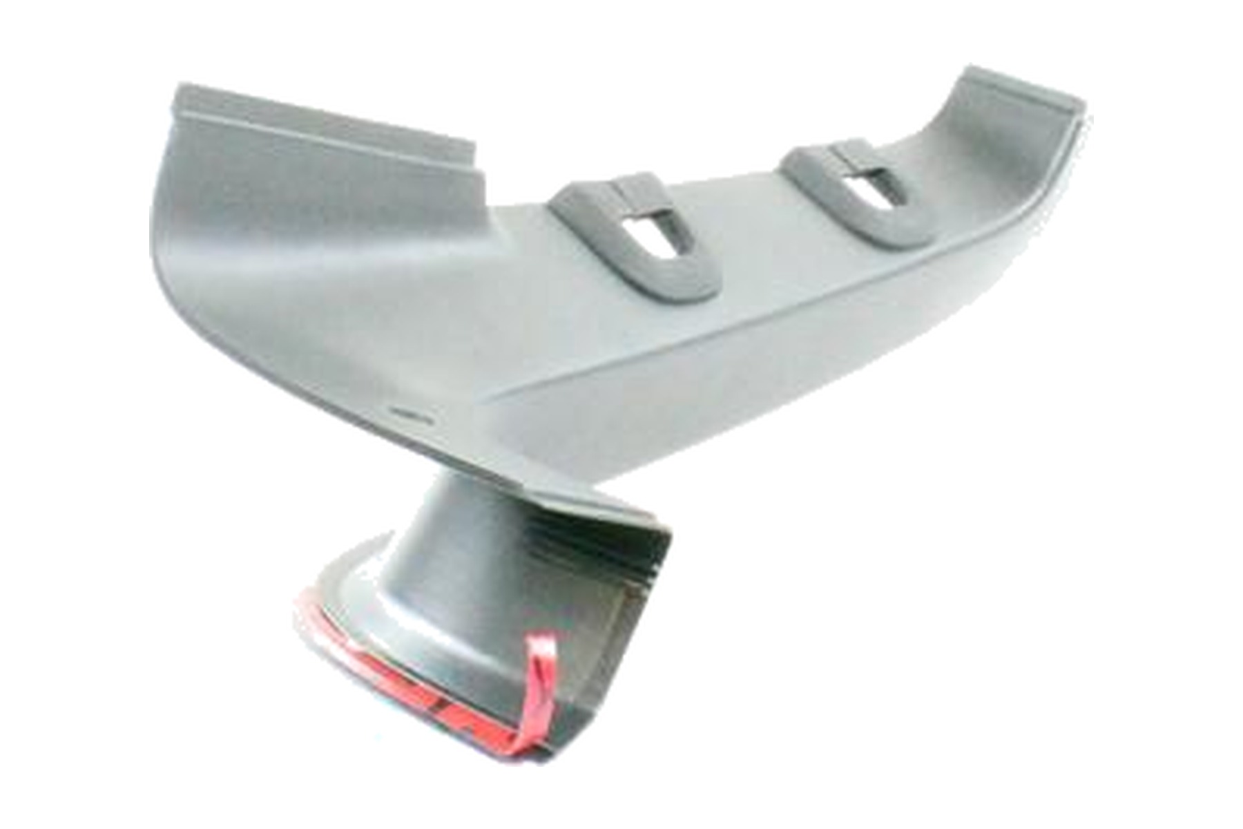 Revestimento de Coluna de Carroceria B VW 5U7853308A9B9 - Imagem 21