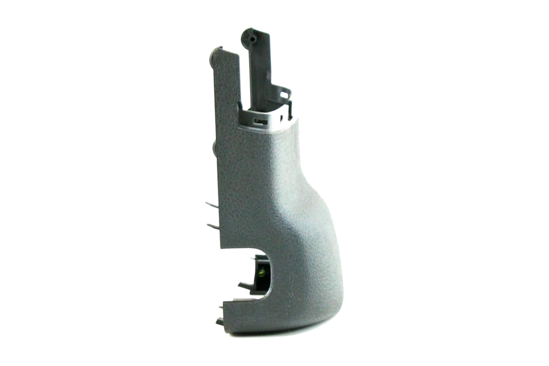 Capa de Coluna de Direção VW 2H085856082V - Imagem 19
