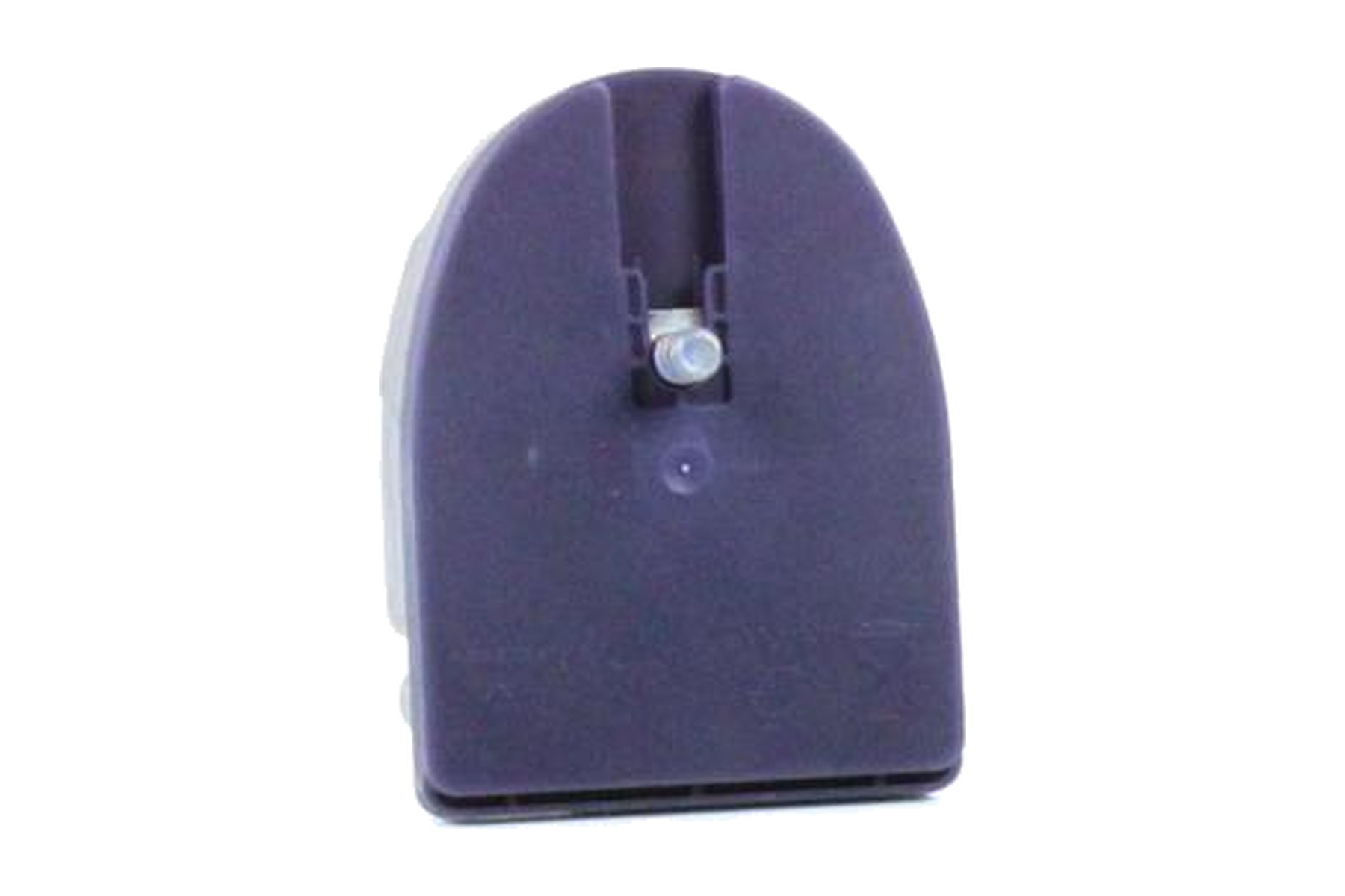 Sirene de Sistema de Alarme VW 1K0951605F - Imagem 12