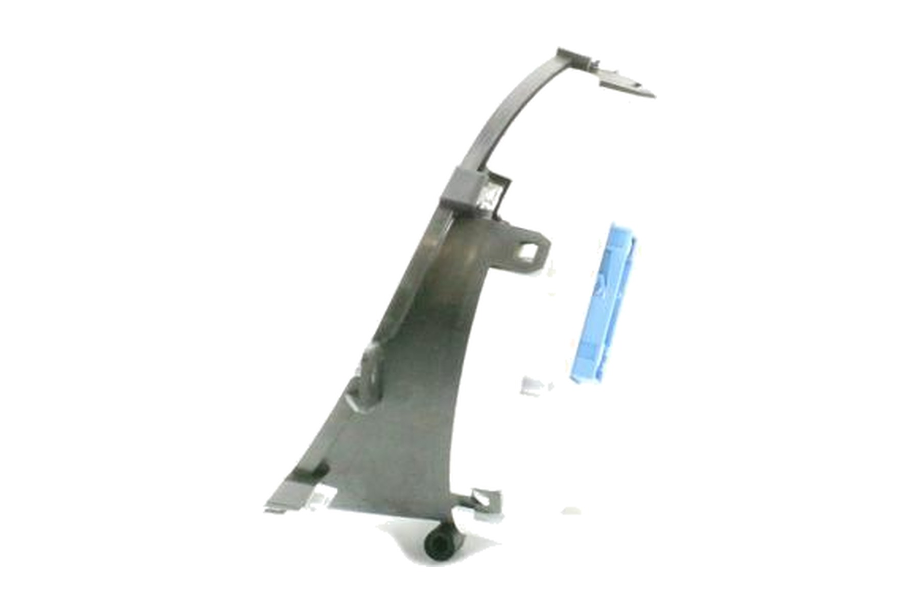 Painel de Instrumentos VW 5U0920825C3Q7 - Imagem 8