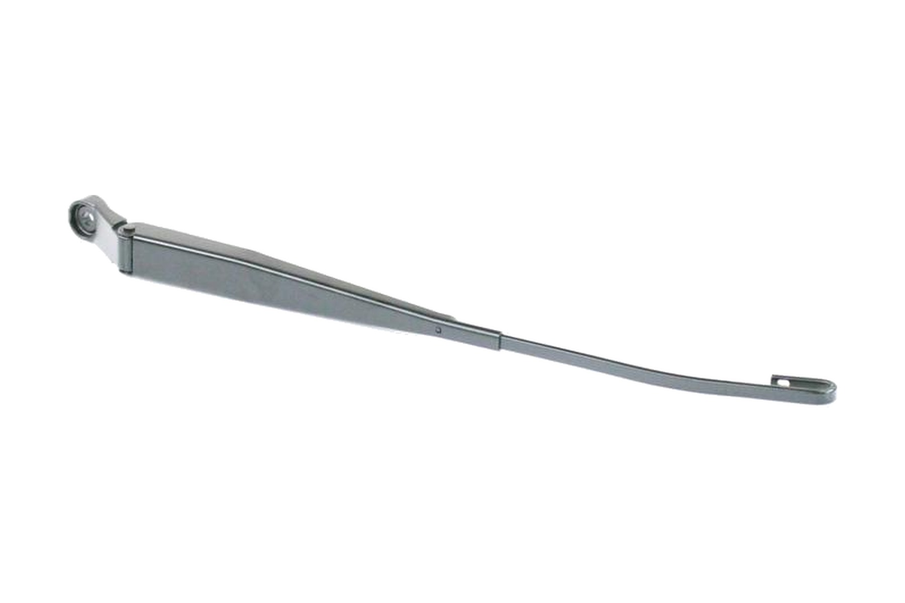 Braço de Limpador de Para-brisa Esquerdo (Motorista) VW 5Z0955409 - Imagem 3