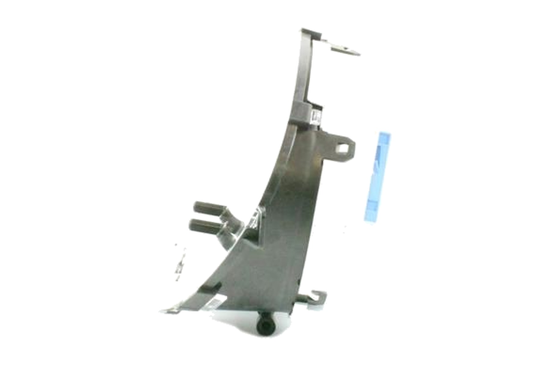 Painel de Instrumentos VW 5U0920825C3Q7 - Imagem 7