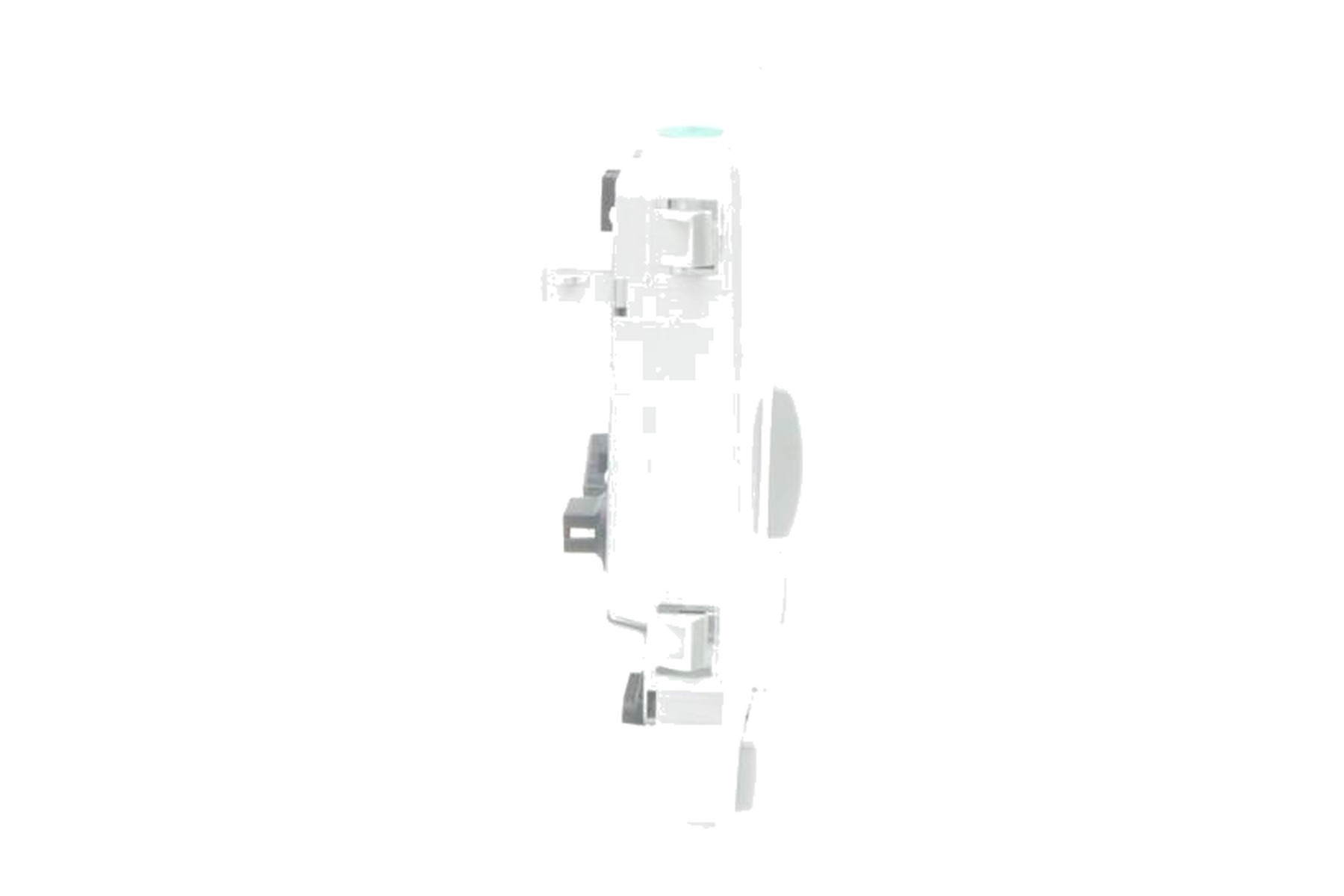 Luz de Cortesia VW 6Q0947105JY20 - Imagem 19